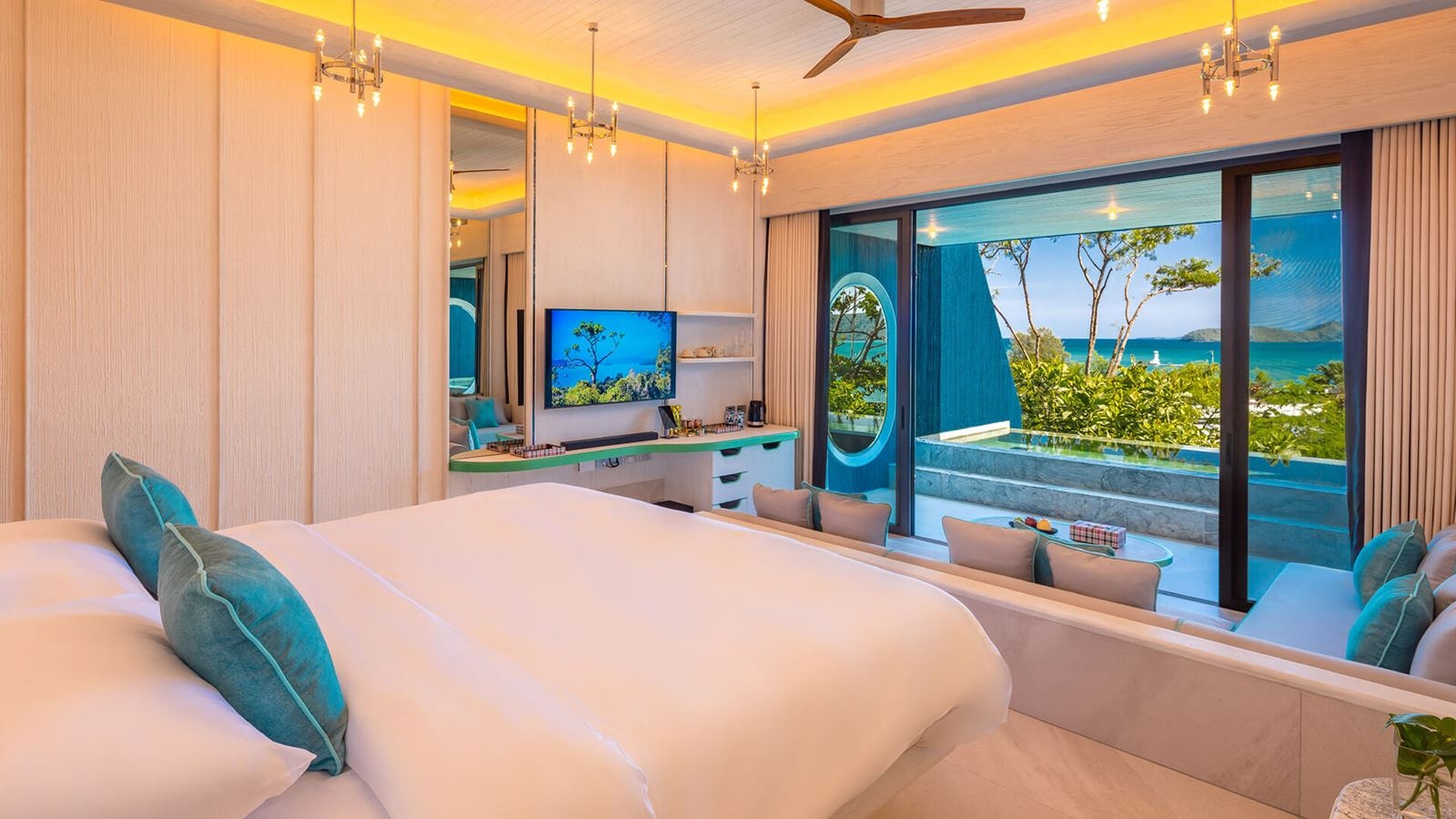 rooms-yaya-pool-suite