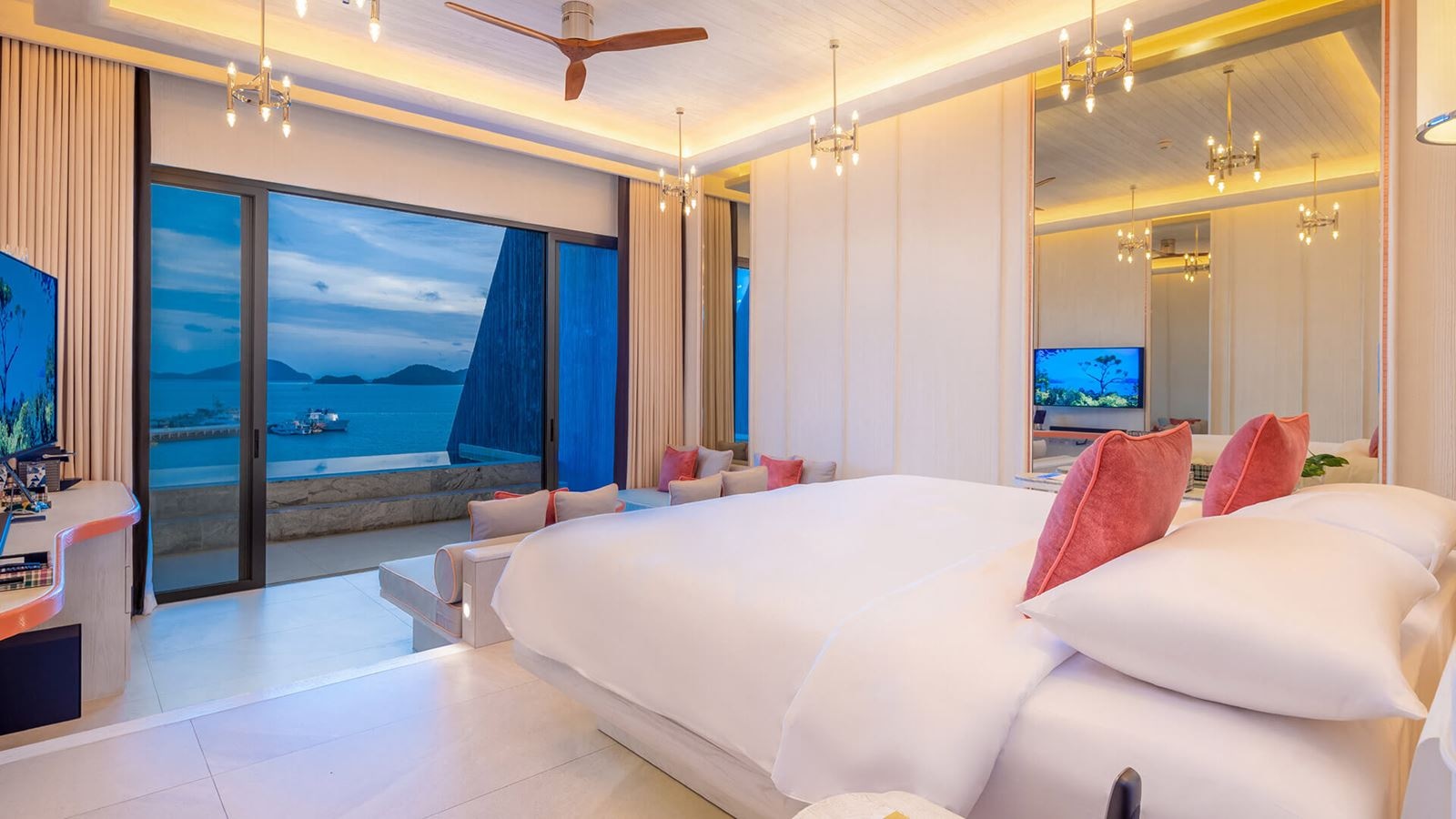 rooms-yaya-pool-suite-ocean