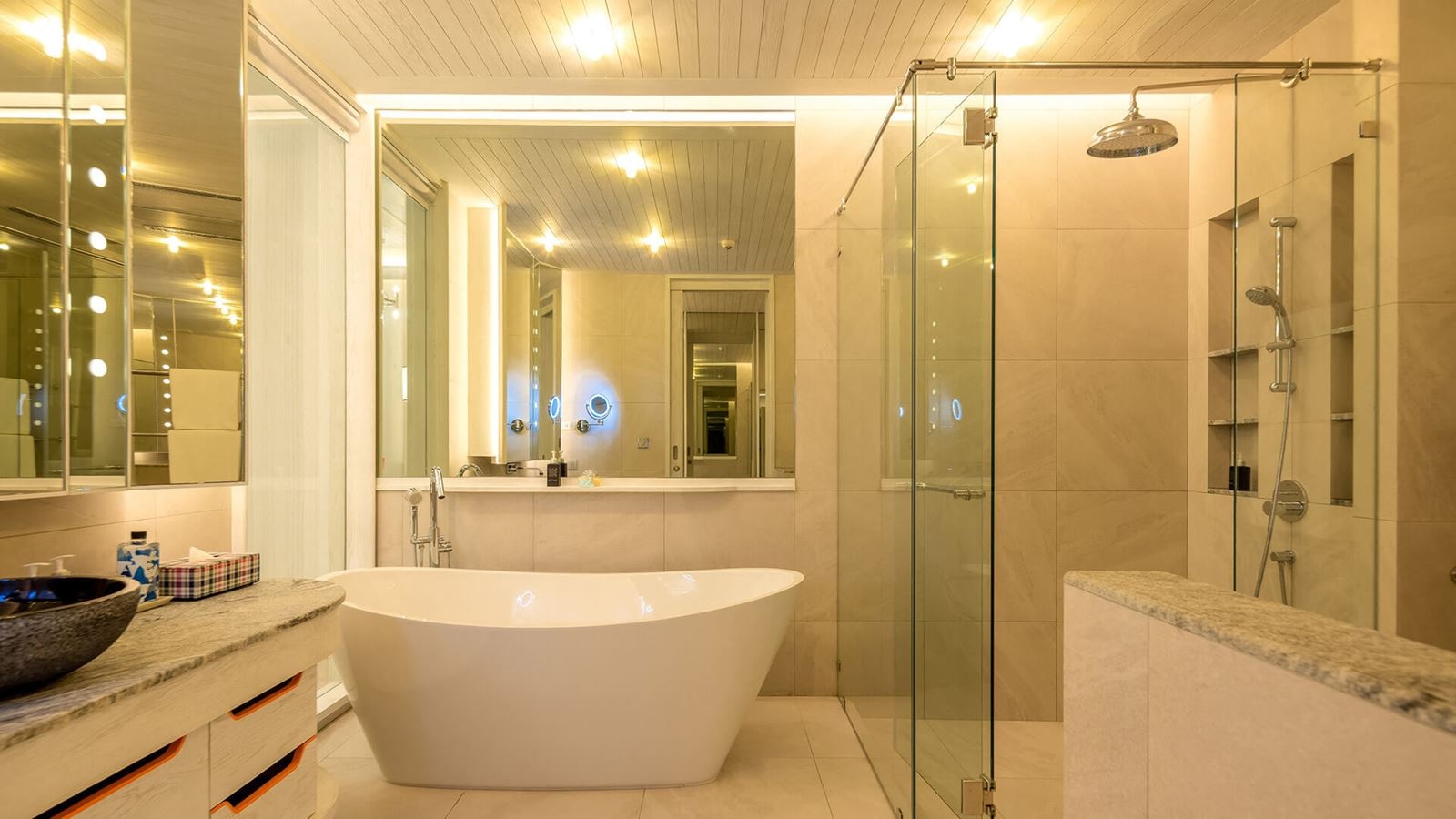 rooms-yaya-pool-suite-ocean