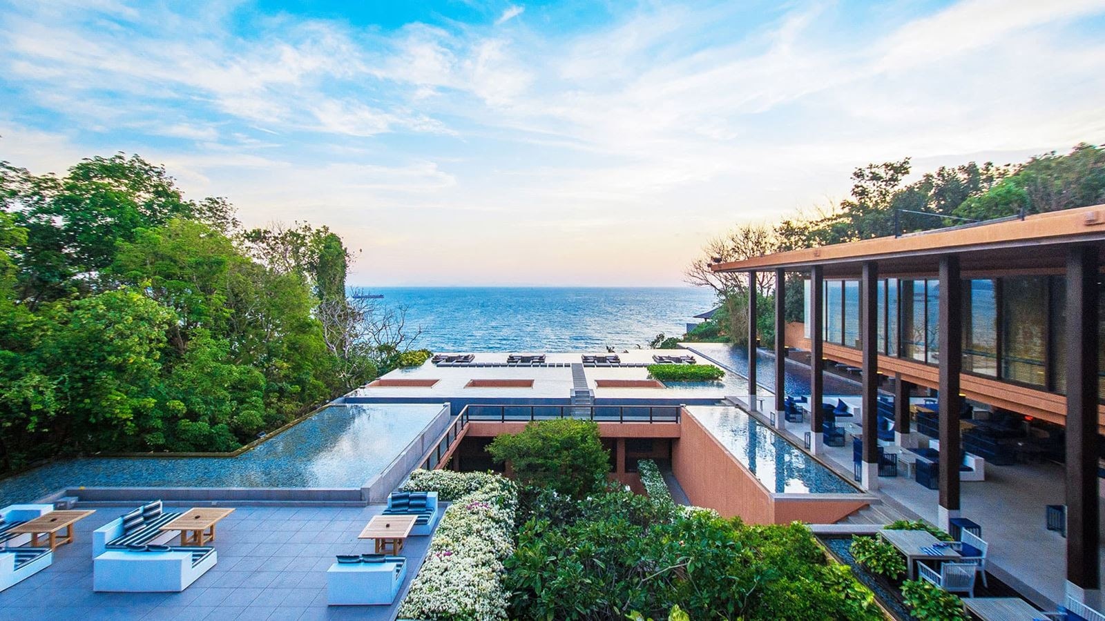 restaurants-baba-poolclub-restaurant