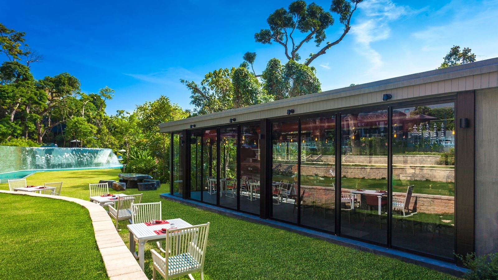 restaurants-baba-hot-box