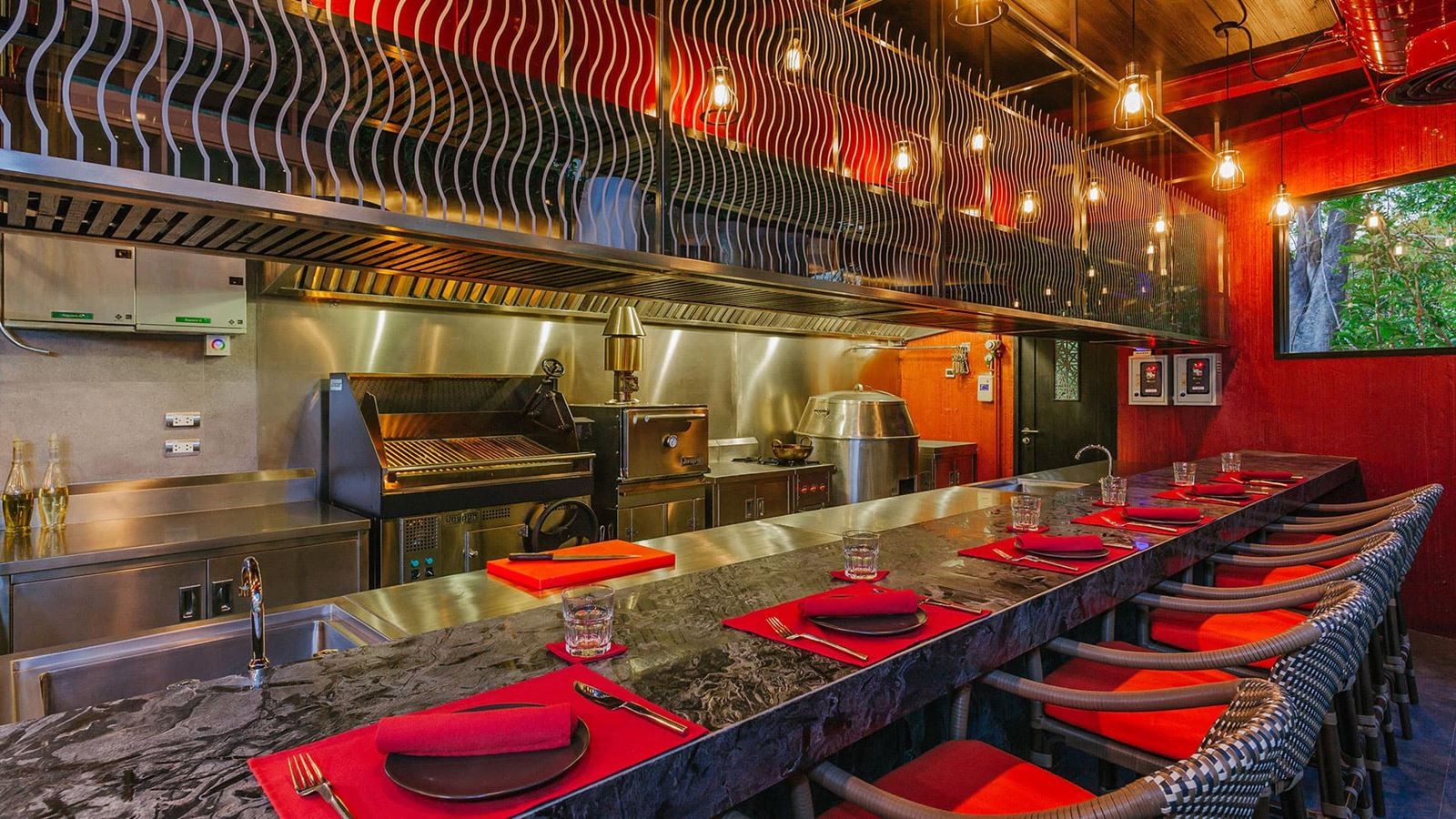 restaurants-baba-hot-box