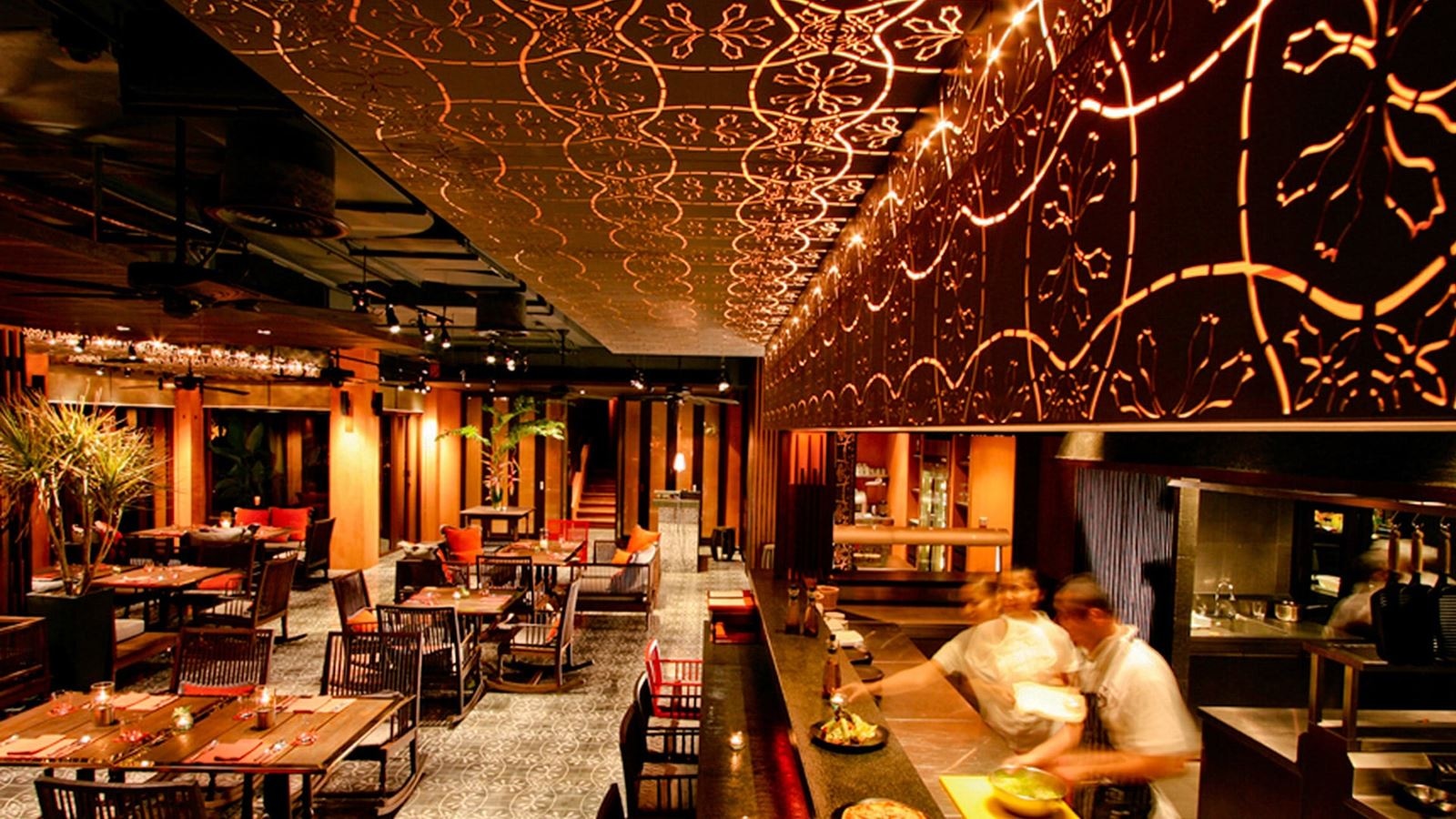 restaurants-baba-soulfood