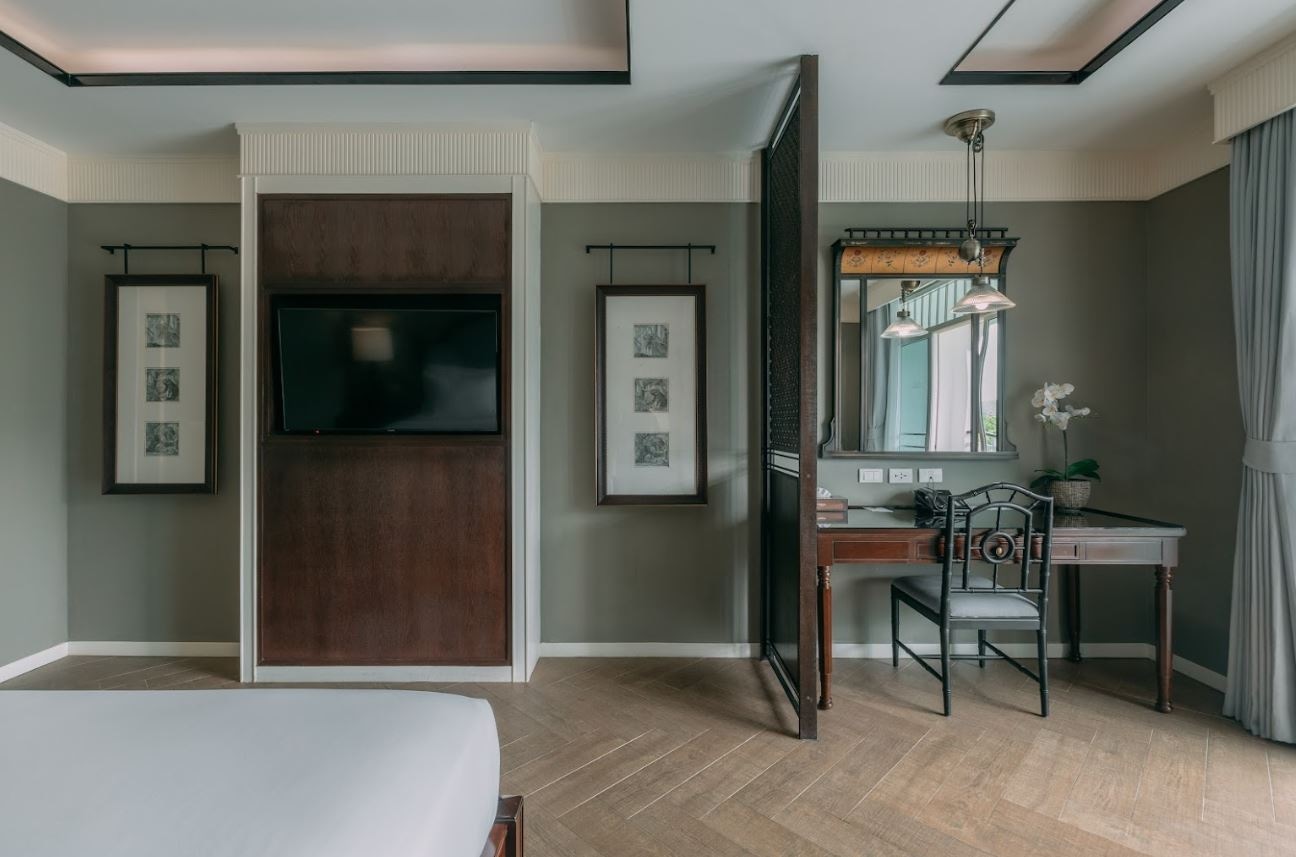 rooms-deluxe-pool-access