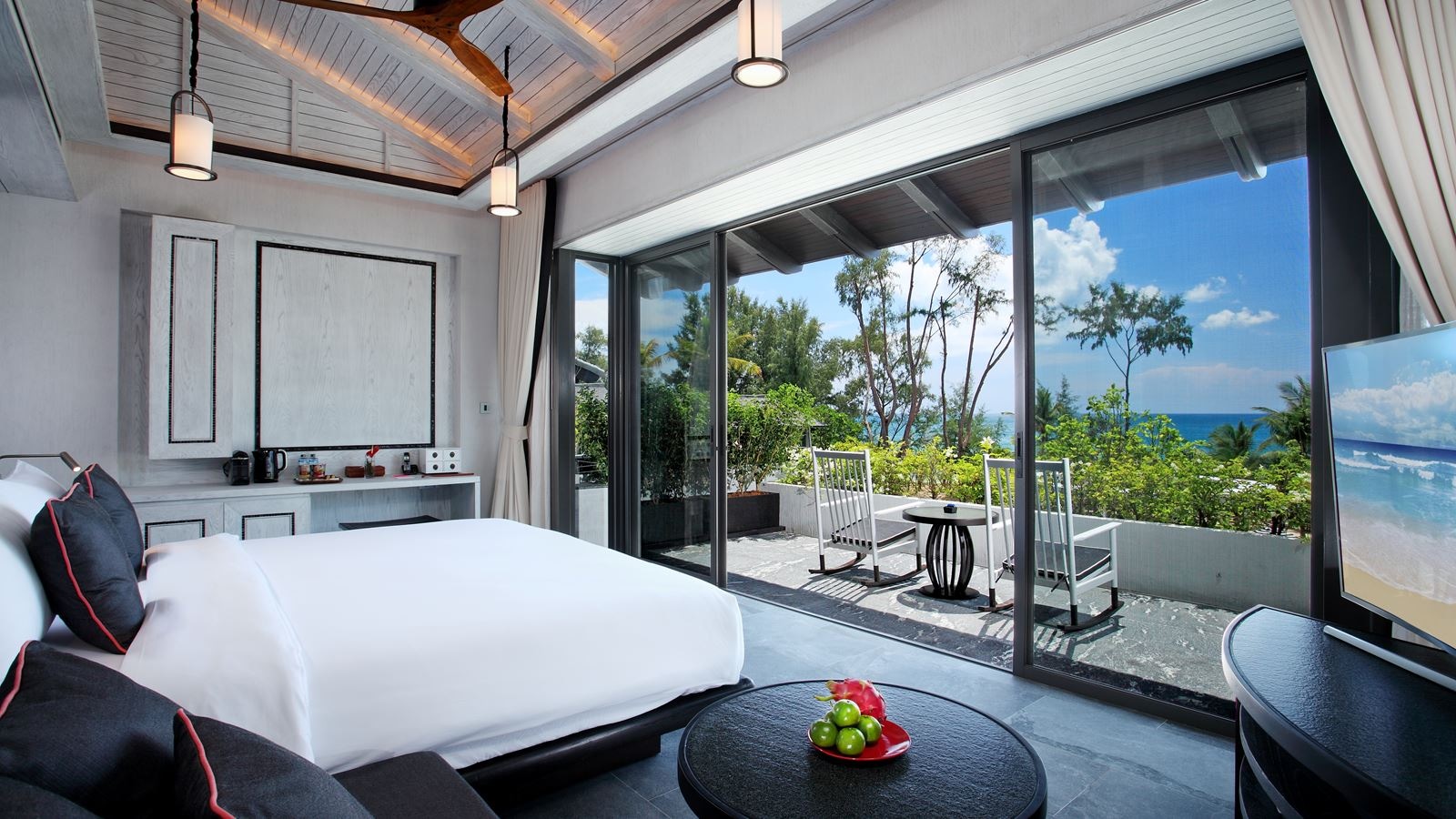 rooms-baba-suite-ocean-view