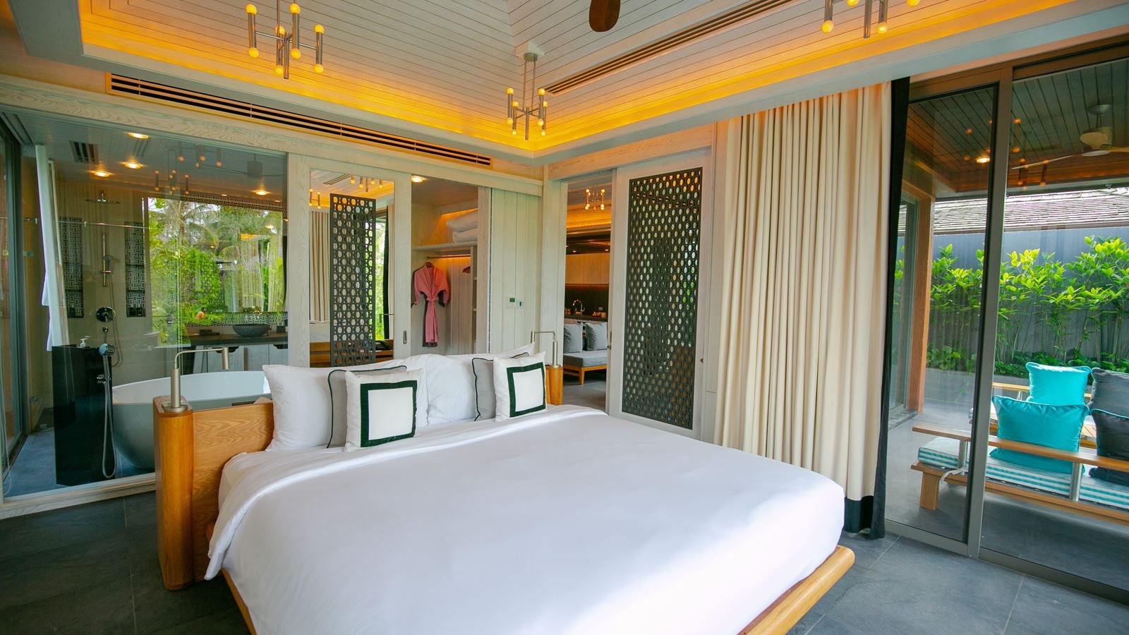 rooms-one-bedroom-luxury-pool-villa