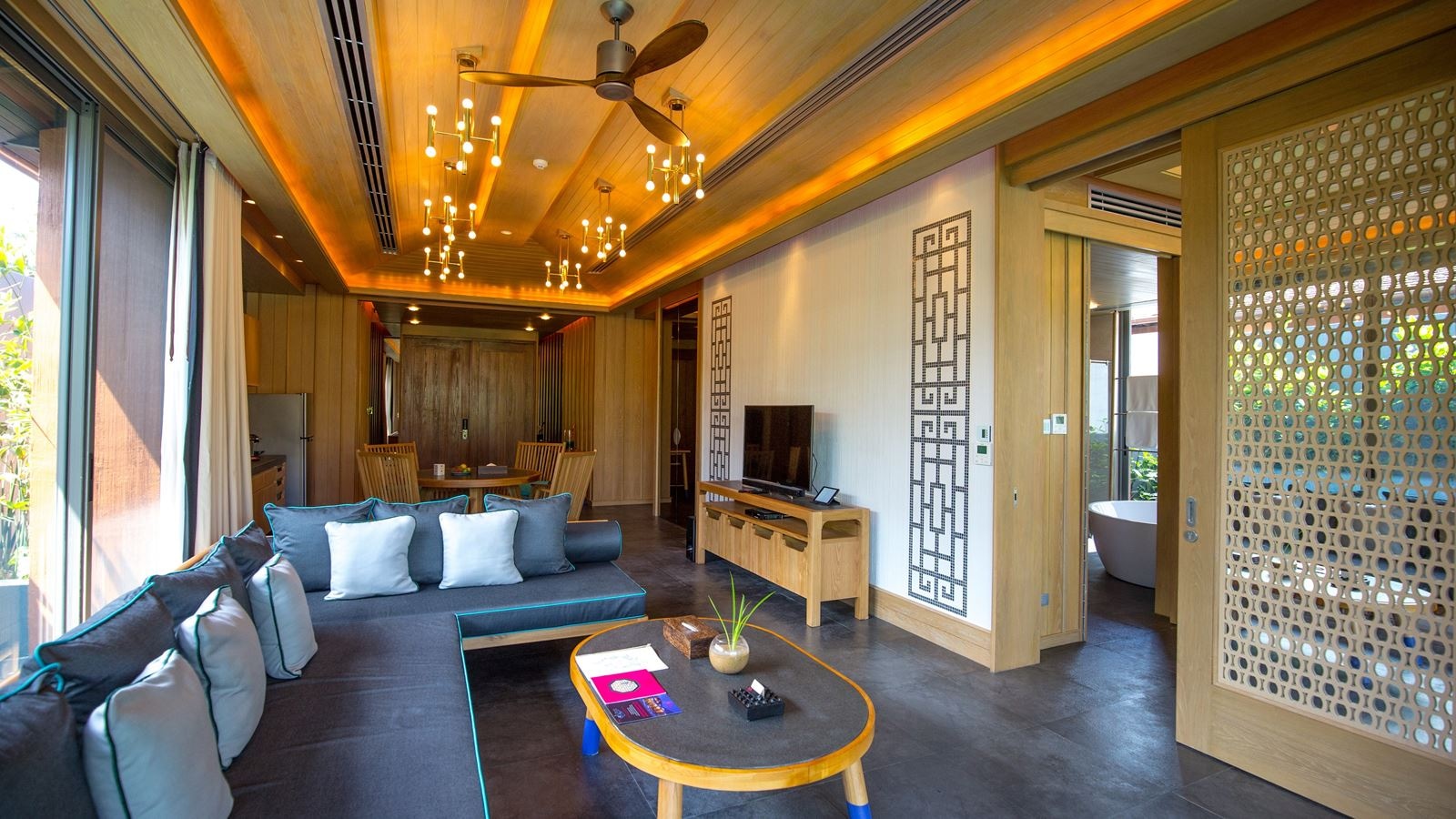 rooms-one-bedroom-luxury-pool-villa