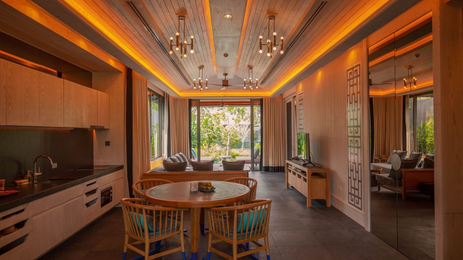 rooms-two-bedroom-luxury-pool-villa