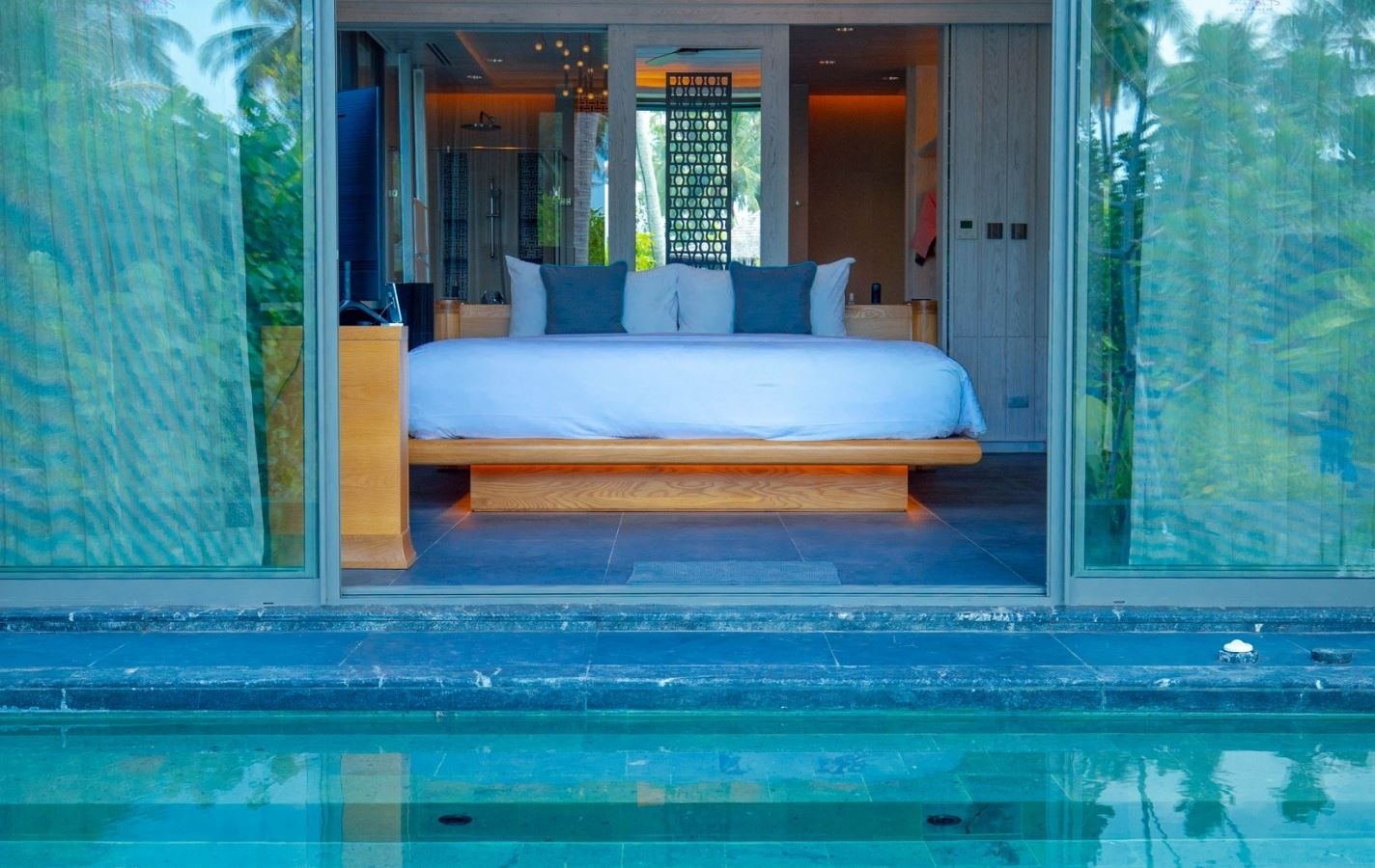 rooms-two-bedroom-luxury-pool-villa