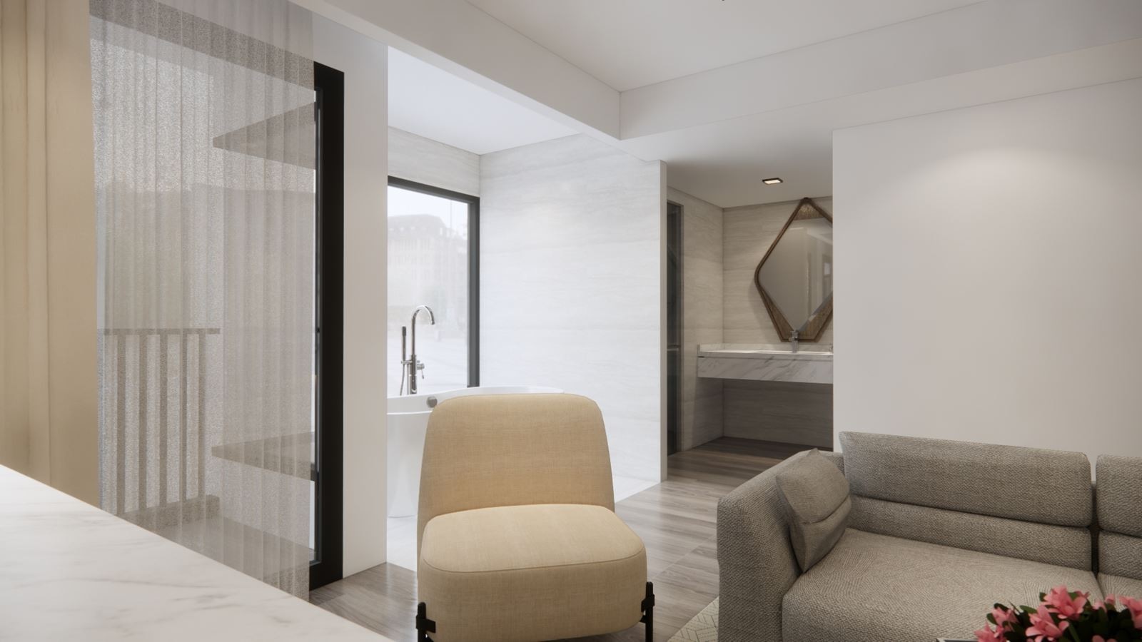 rooms-amethyst-one-bedroom-executive-suite