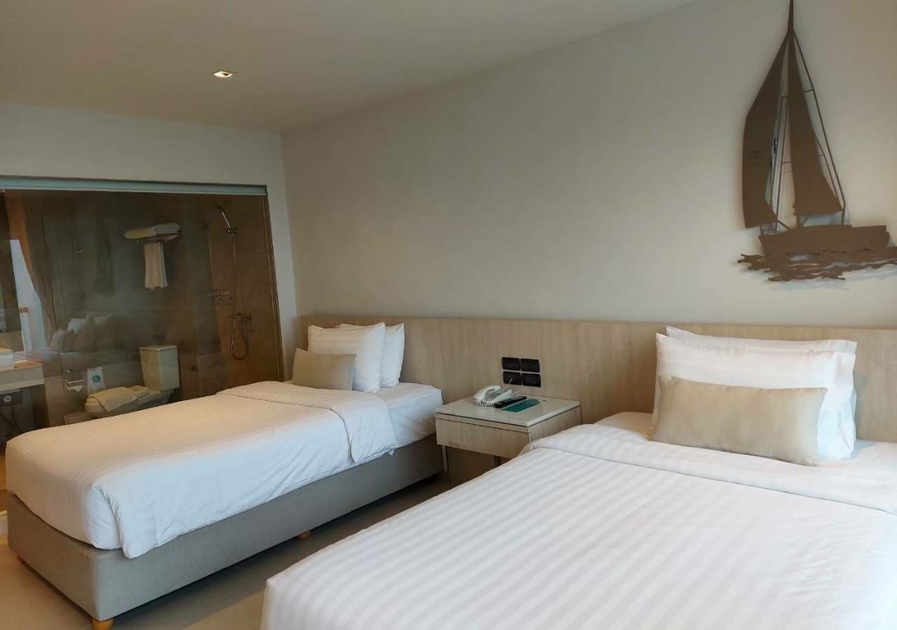 rooms-deluxe-twin-garden-pool-view