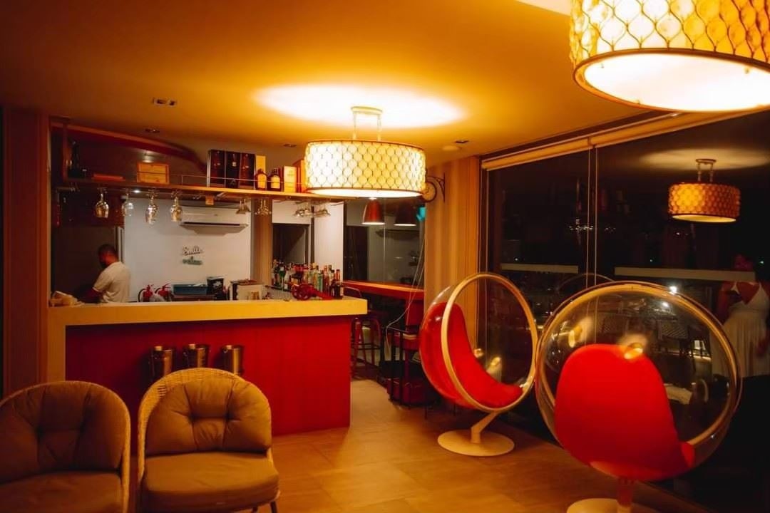 restaurants-sea-cloud