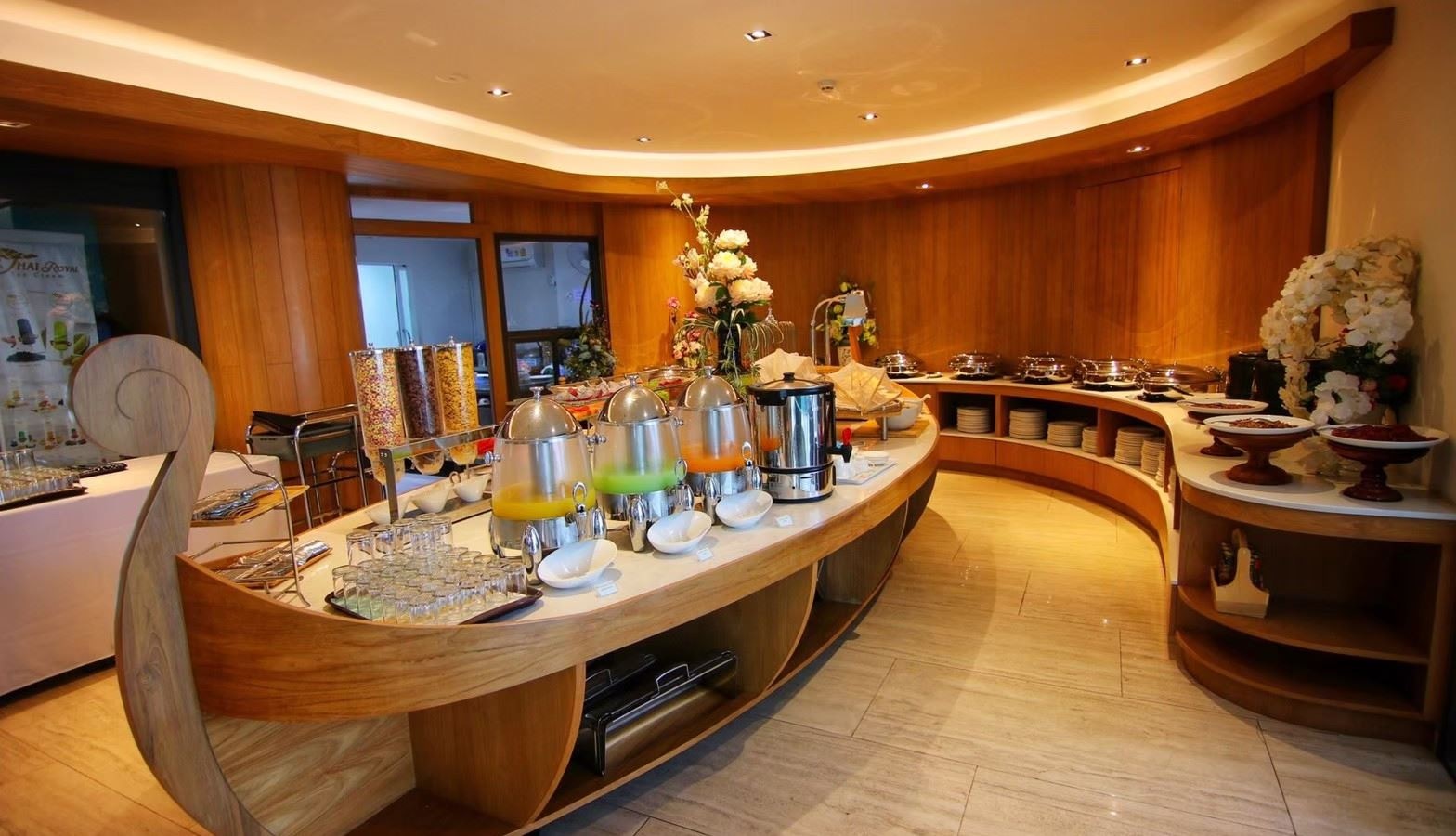 restaurants-sea-hawk