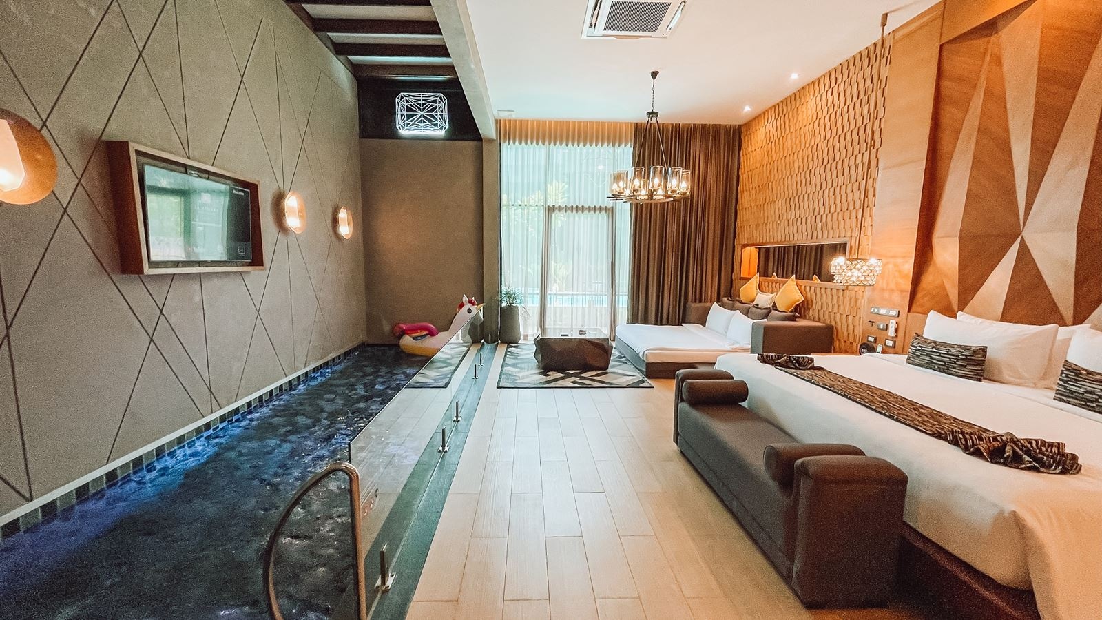 rooms-deluxe-pool-villas-with-pool-access