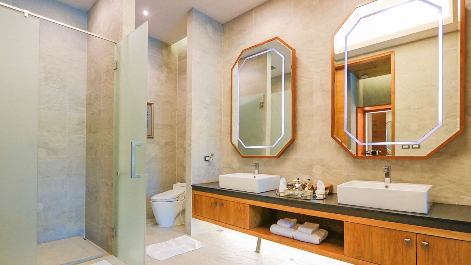 rooms-deluxe-pool-villas-with-pool-access