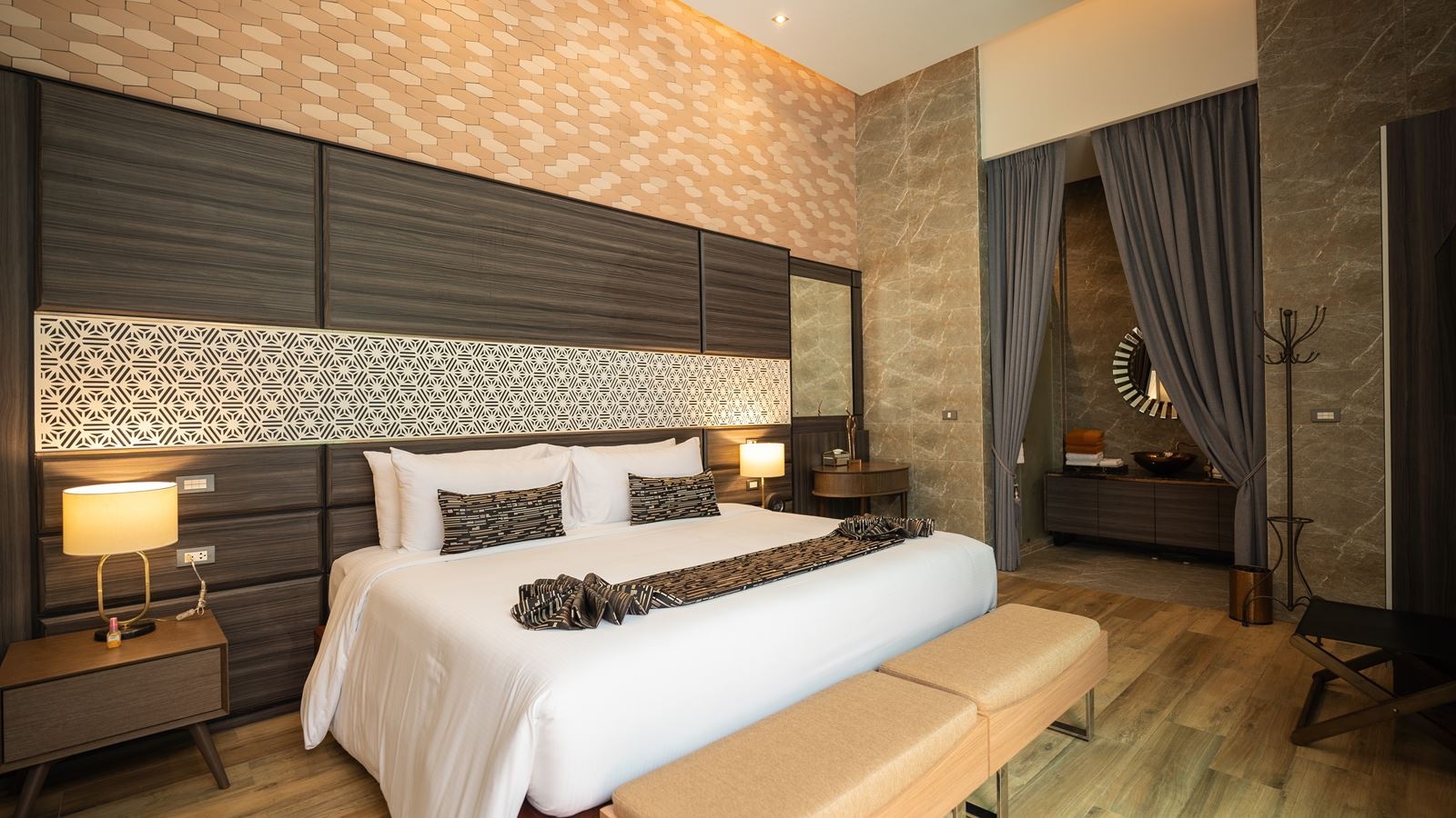 rooms-2-bedrooms-pool-villa-suite