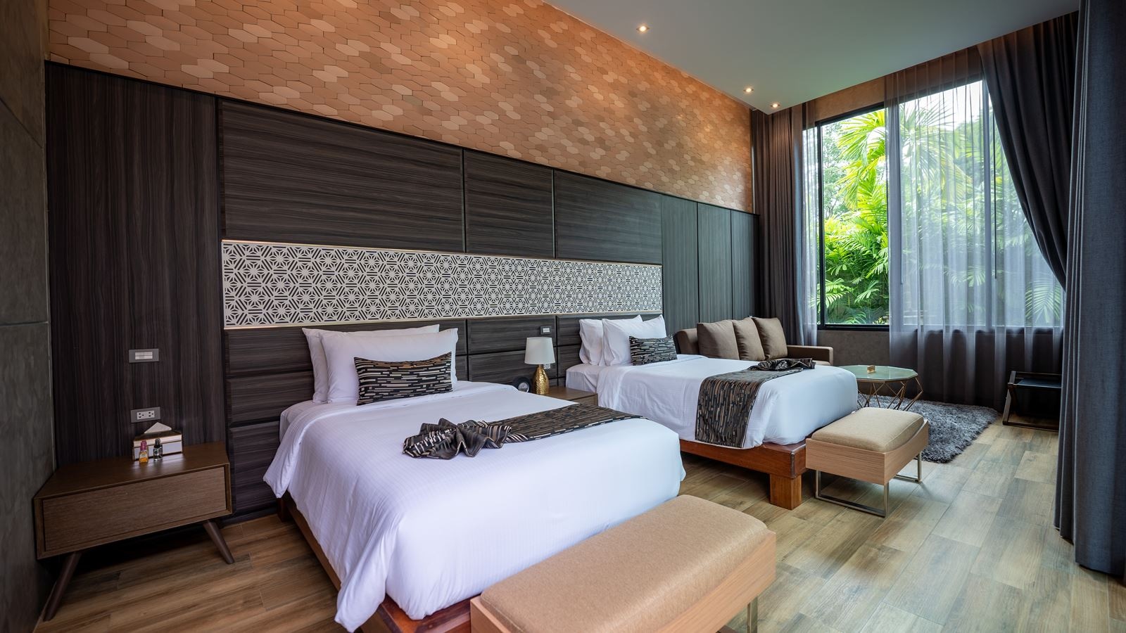 rooms-2-bedrooms-pool-villa-suite