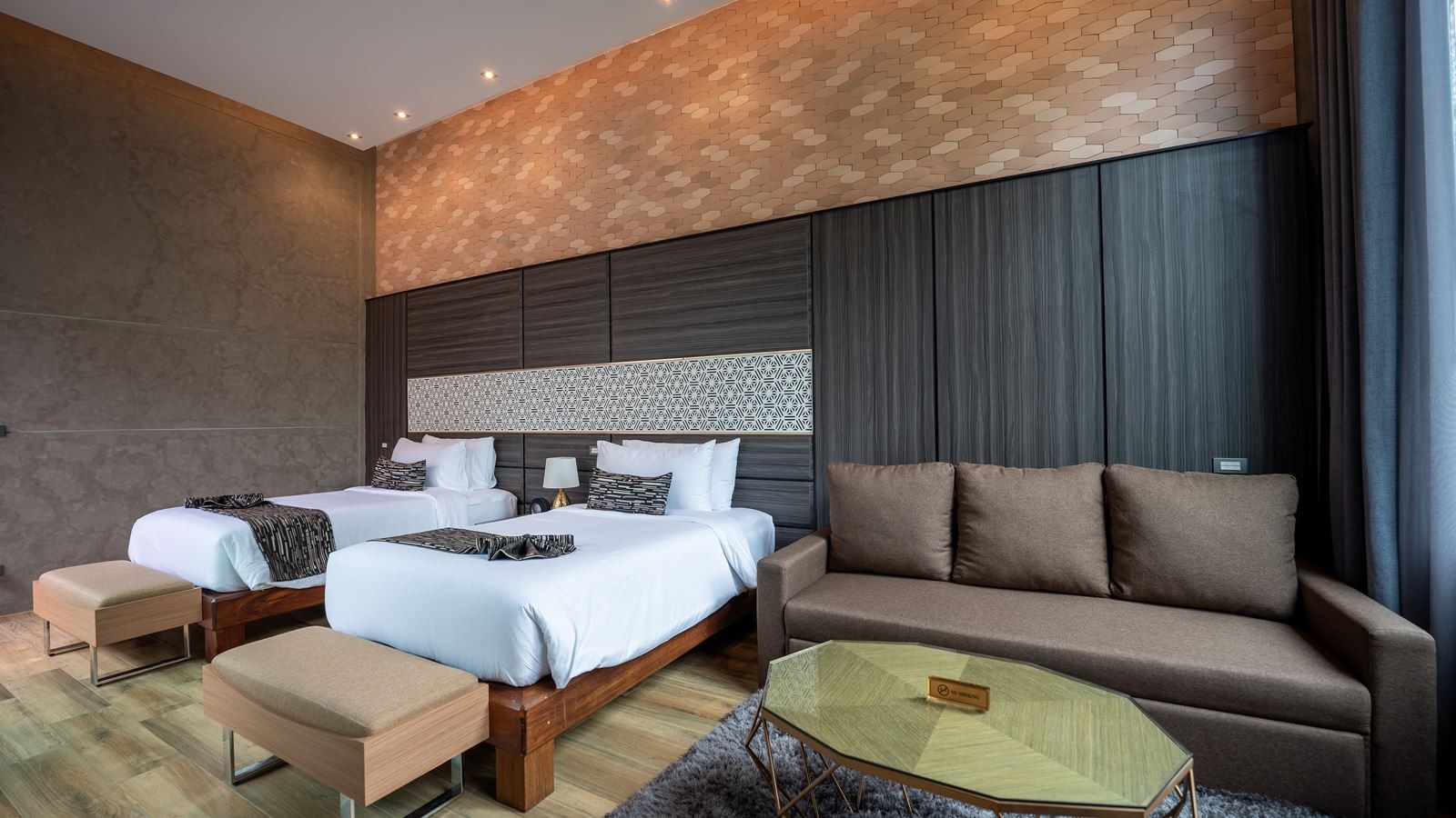 rooms-2-bedrooms-pool-villa-suite