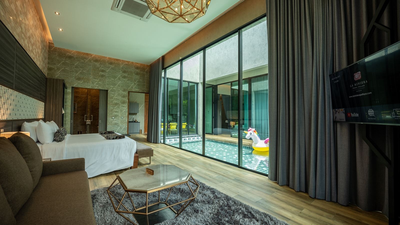 rooms-3-bedrooms-pool-villas-suite