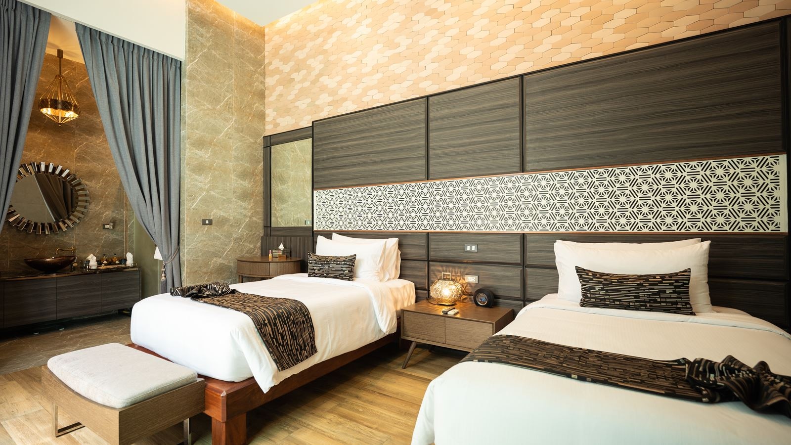 rooms-3-bedrooms-pool-villas-suite