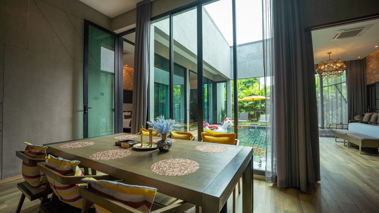 rooms-3-bedrooms-pool-villas-suite