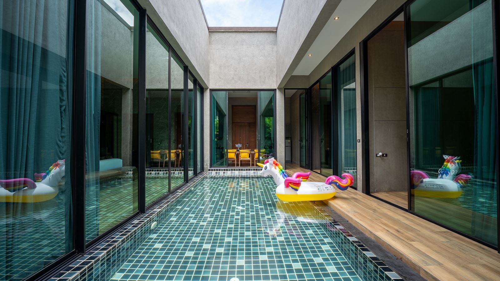 rooms-3-bedrooms-pool-villas-suite