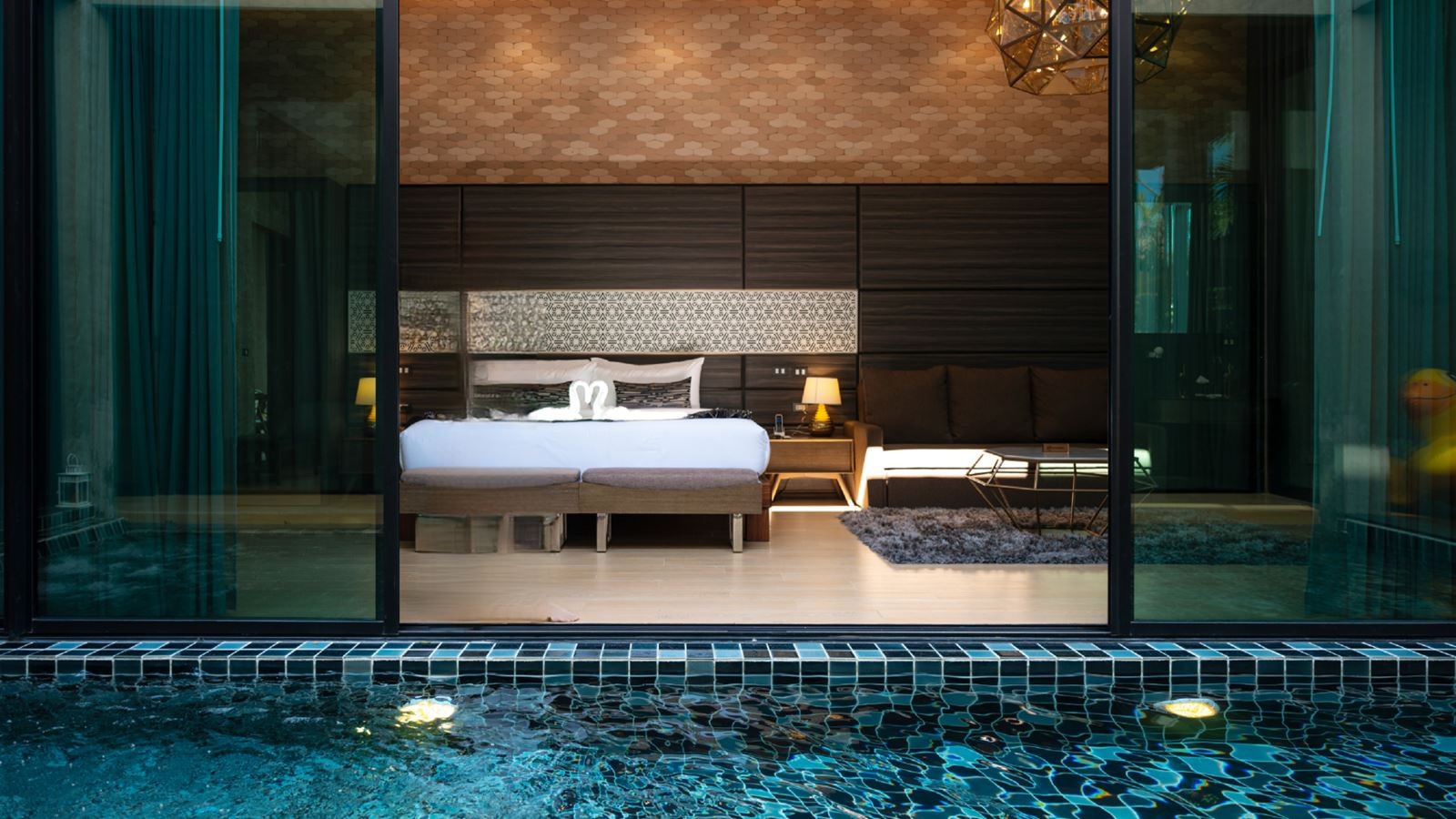 rooms-3-bedrooms-pool-villas-suite