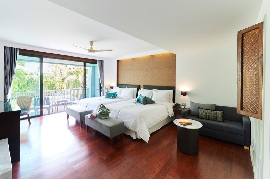 rooms-mini-suite-garden-balcony