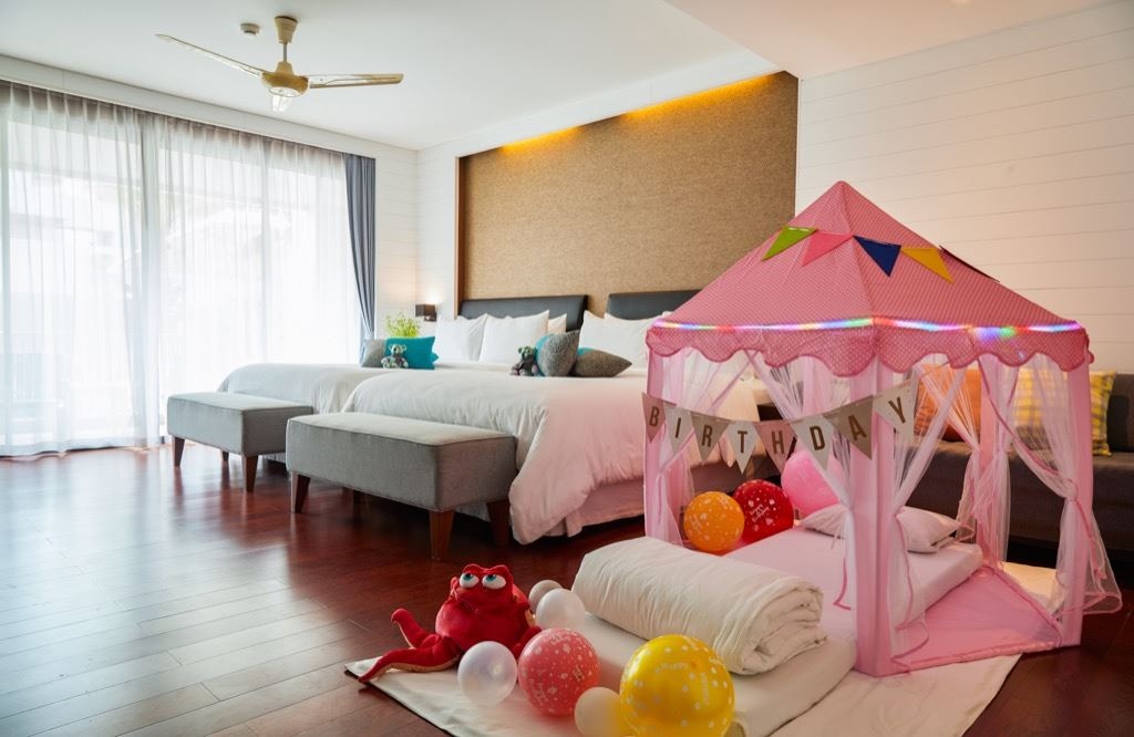 rooms-mini-suite-garden-balcony