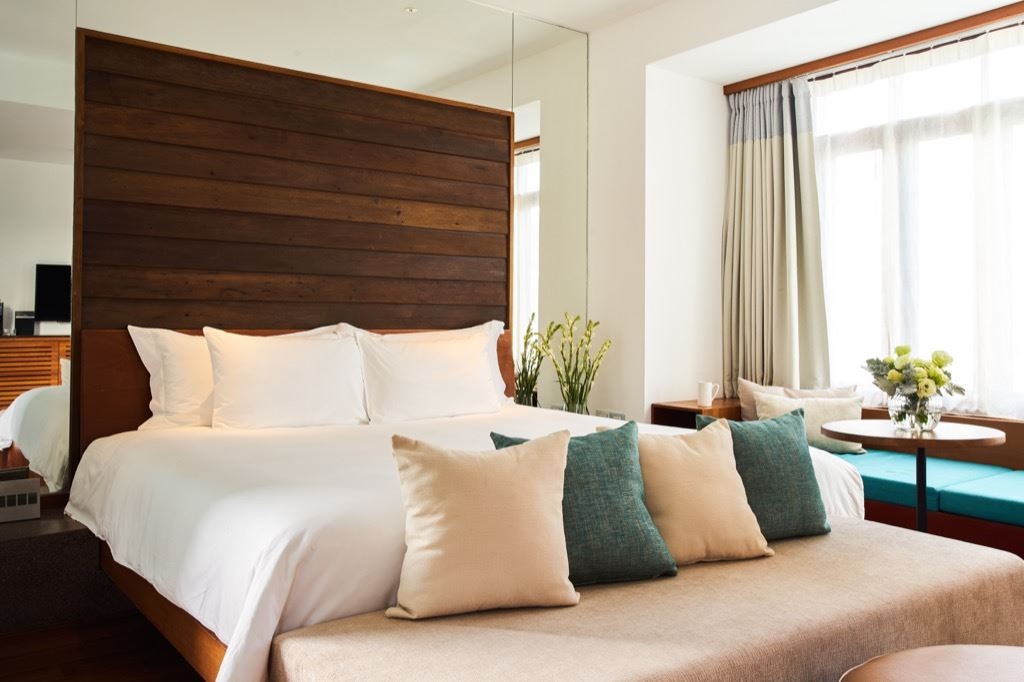 rooms-moondeck-al-fresco-suite