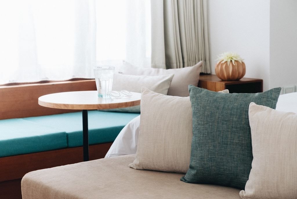 rooms-moondeck-al-fresco-suite