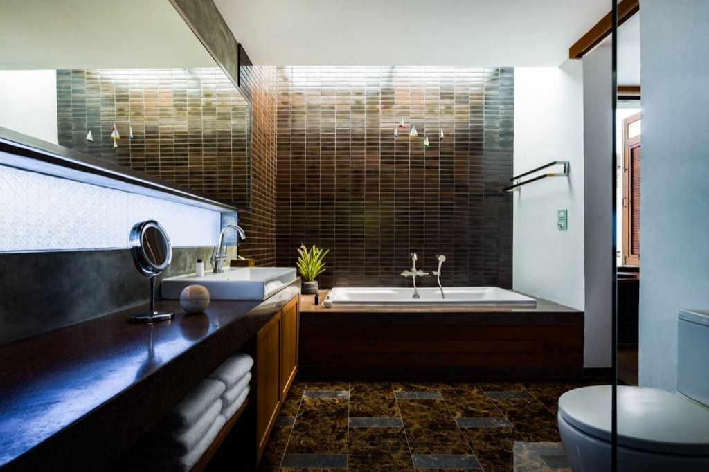 rooms-moondeck-al-fresco-suite