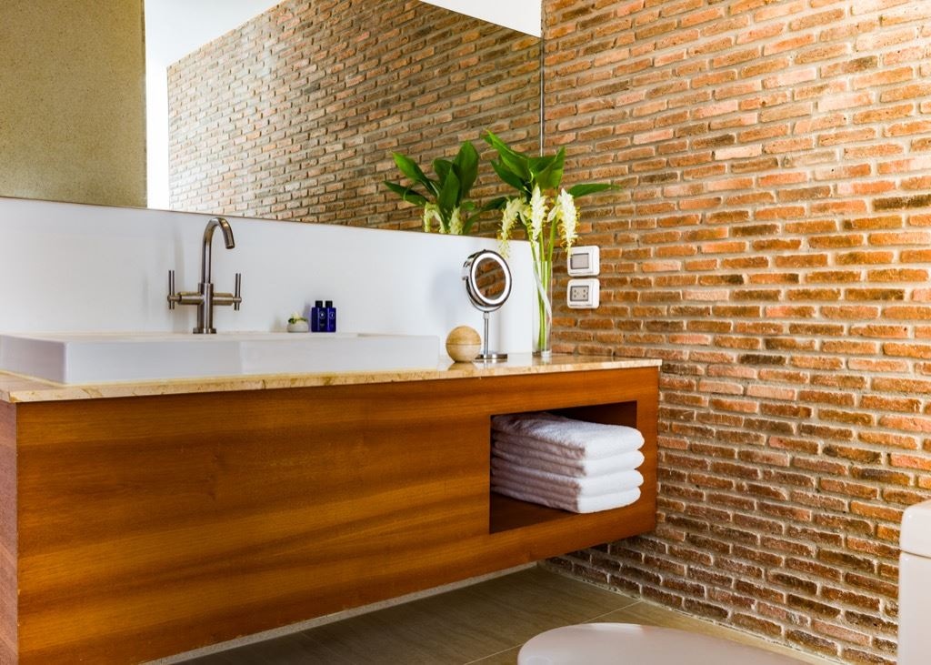 rooms-moondeck-al-fresco-suite-with-zluxe-club