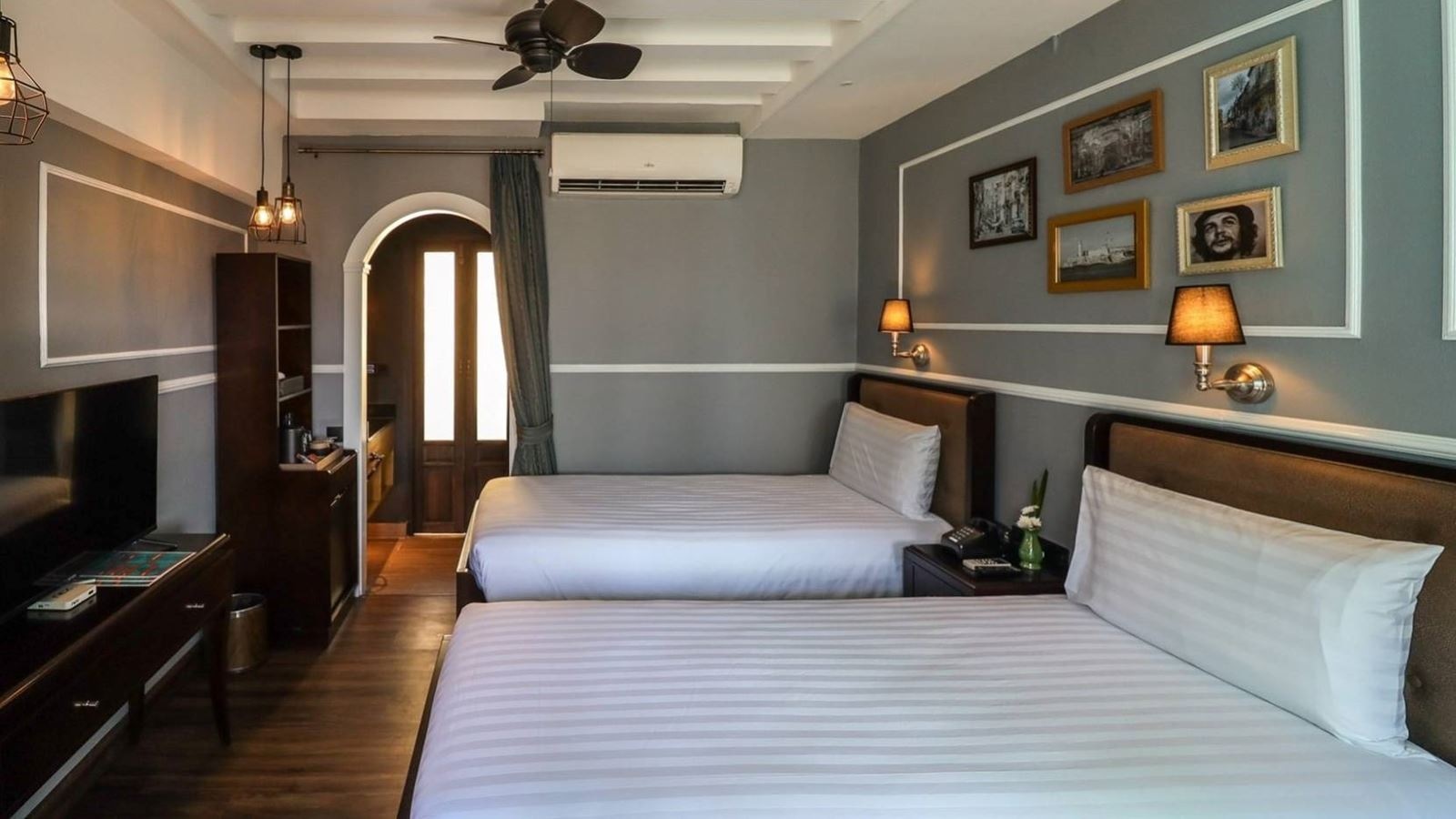 rooms-havana-deluxe-room