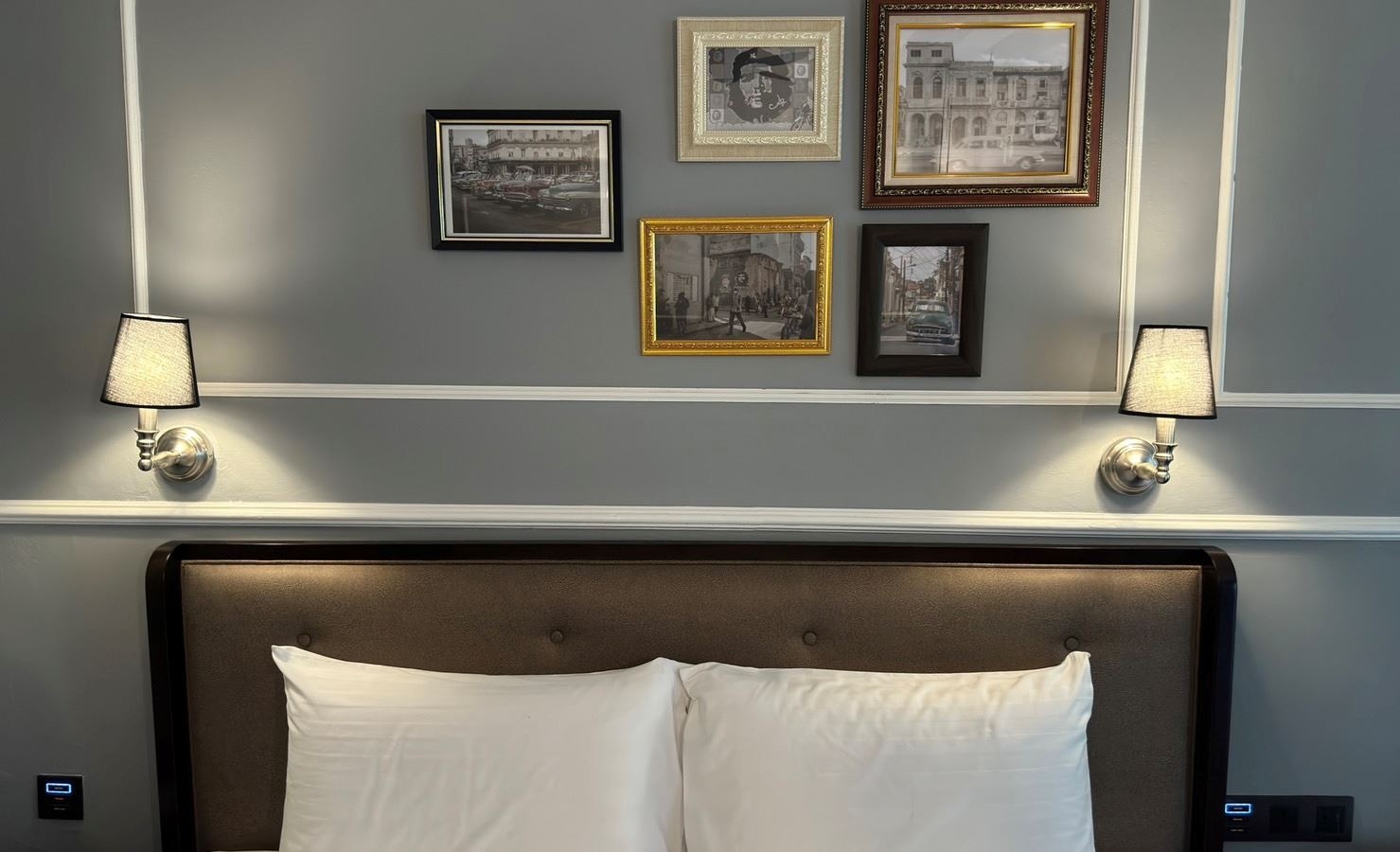 rooms-havana-premier-room