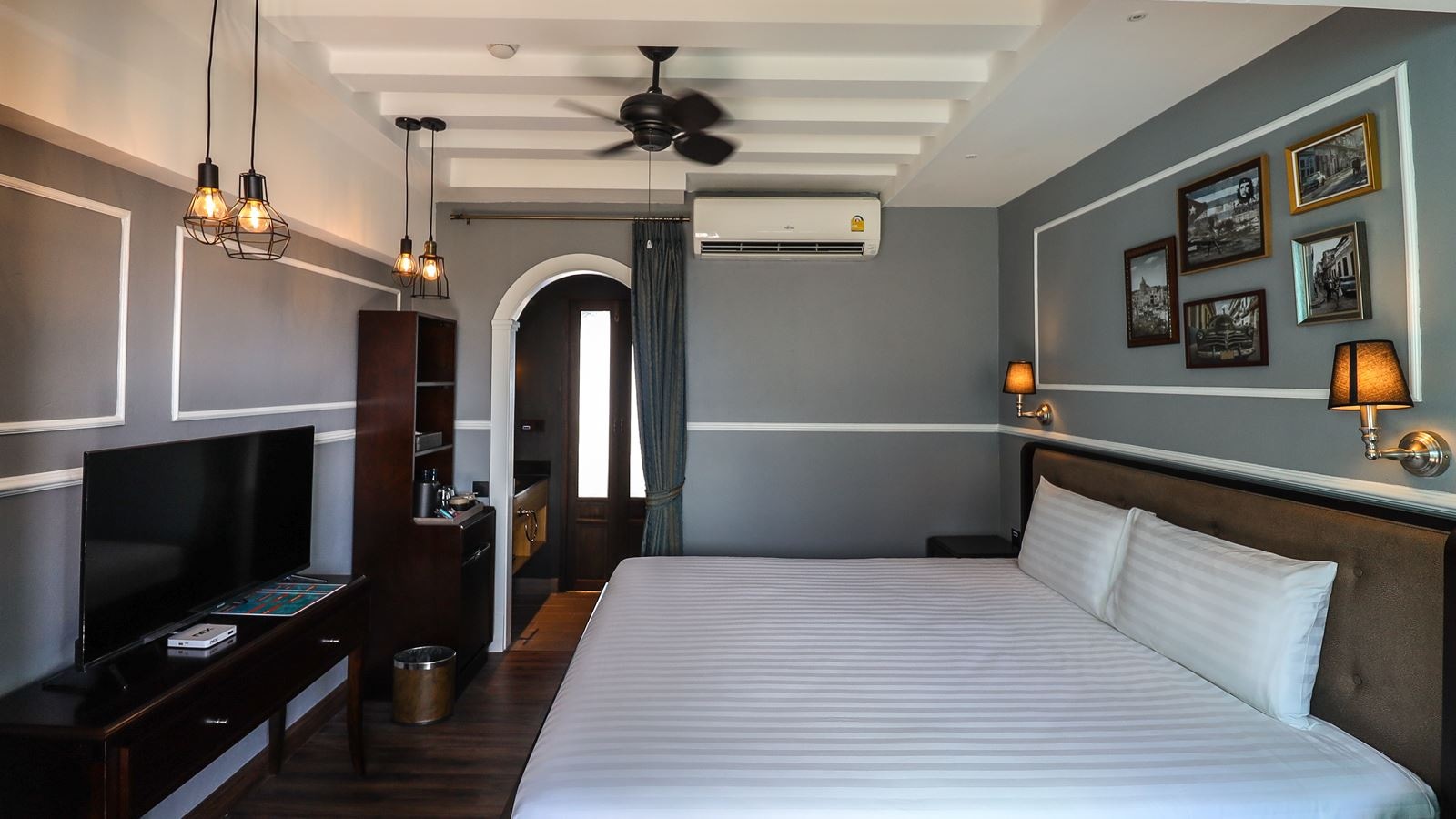 rooms-havana-connecting-room