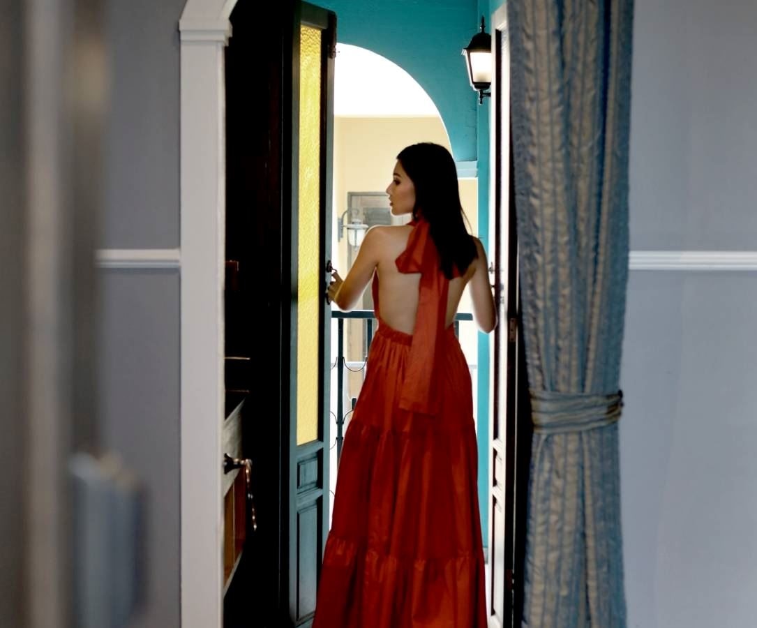 rooms-havana-connecting-room