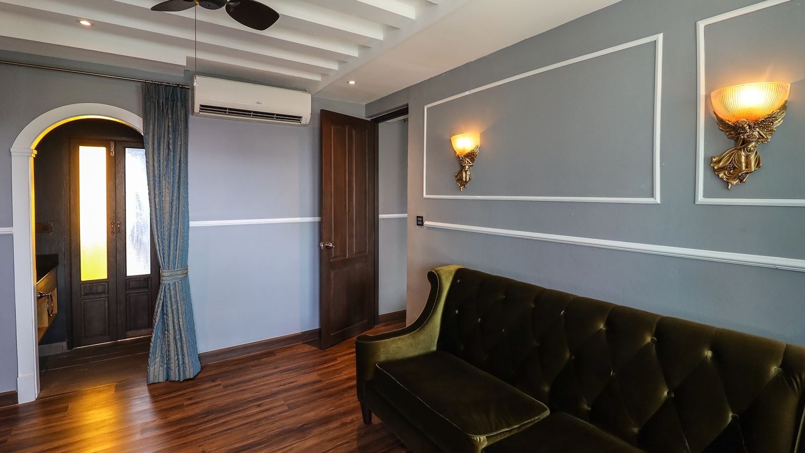 rooms-havana-presidential-suite