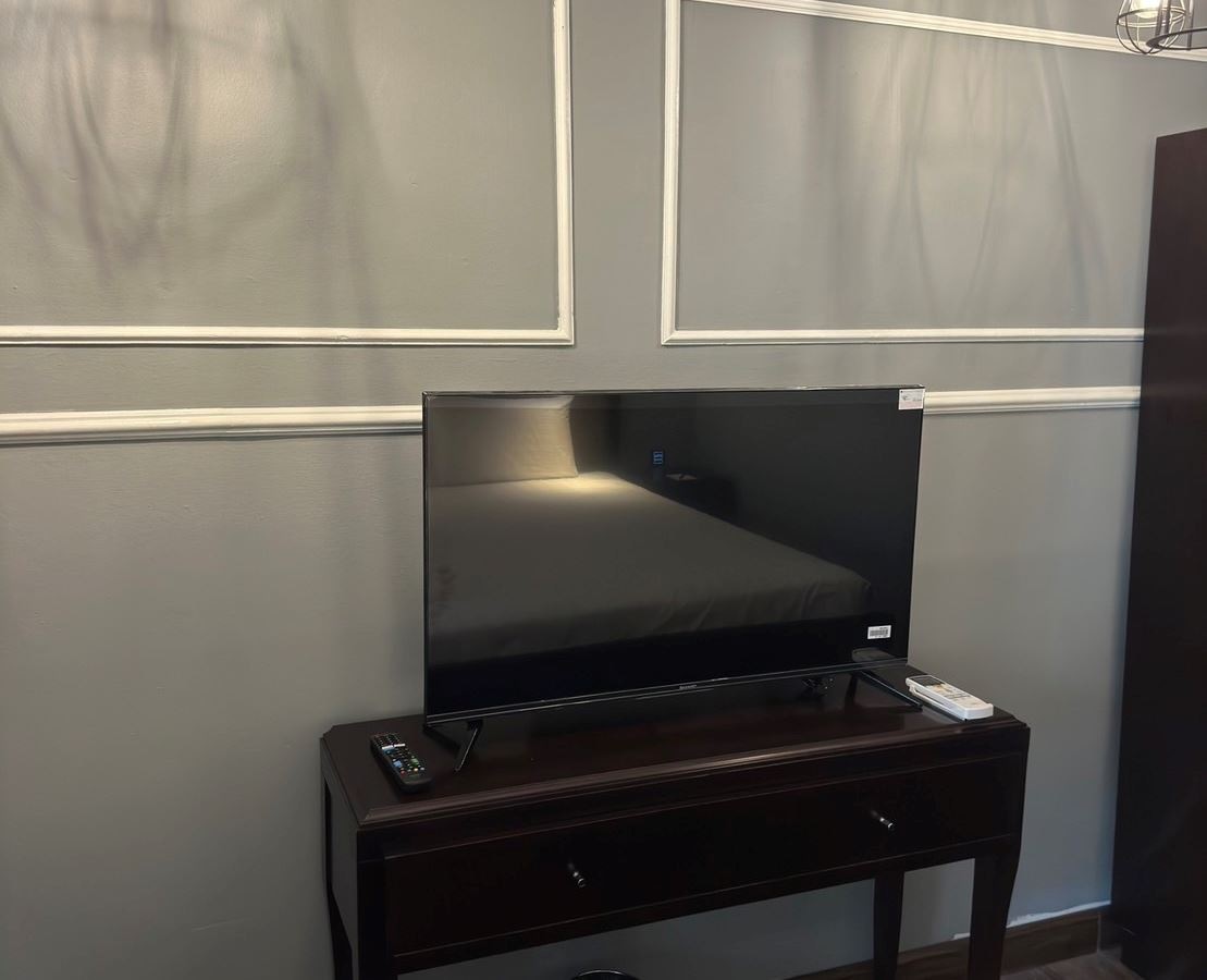 rooms-havana-presidential-suite