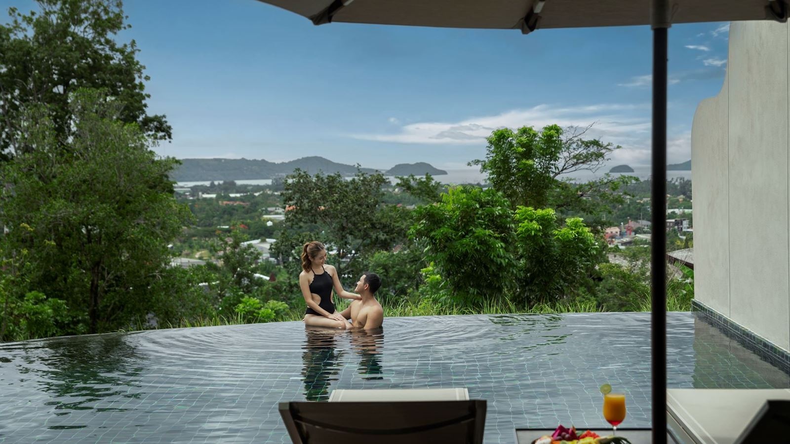 rooms-hill-villa-with-private-pool