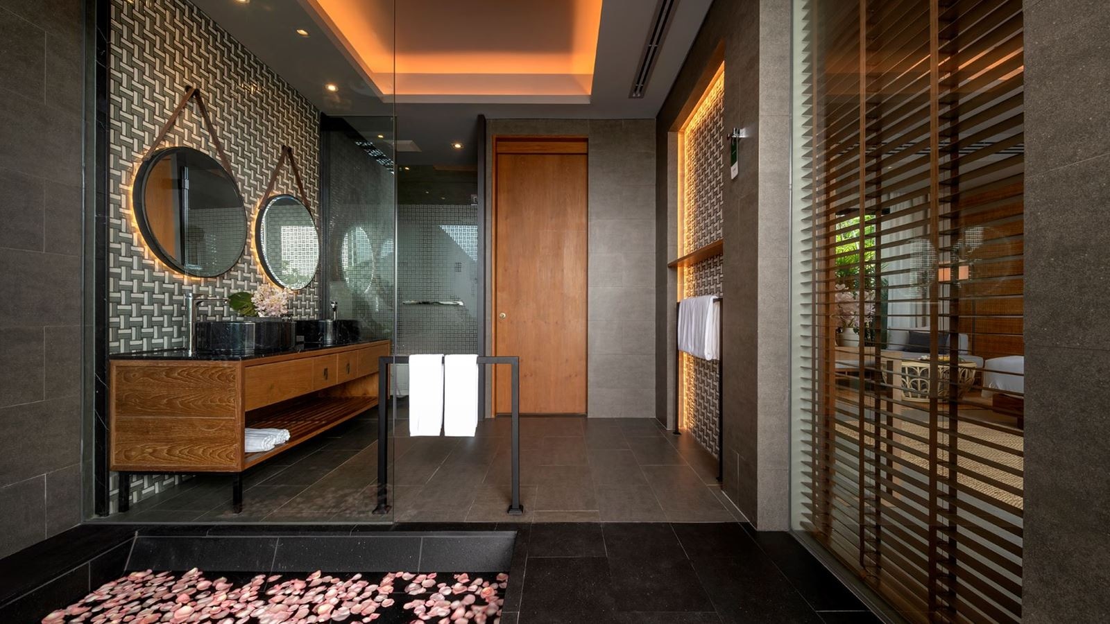 rooms-hill-villa-with-private-pool