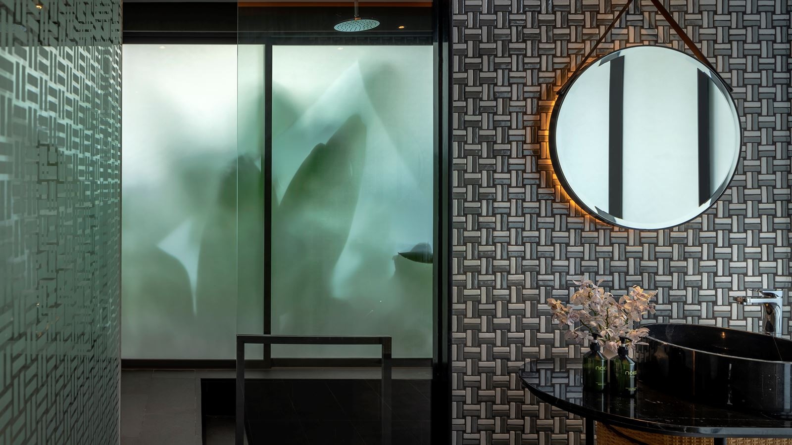 rooms-tree-villa-with-private-pool