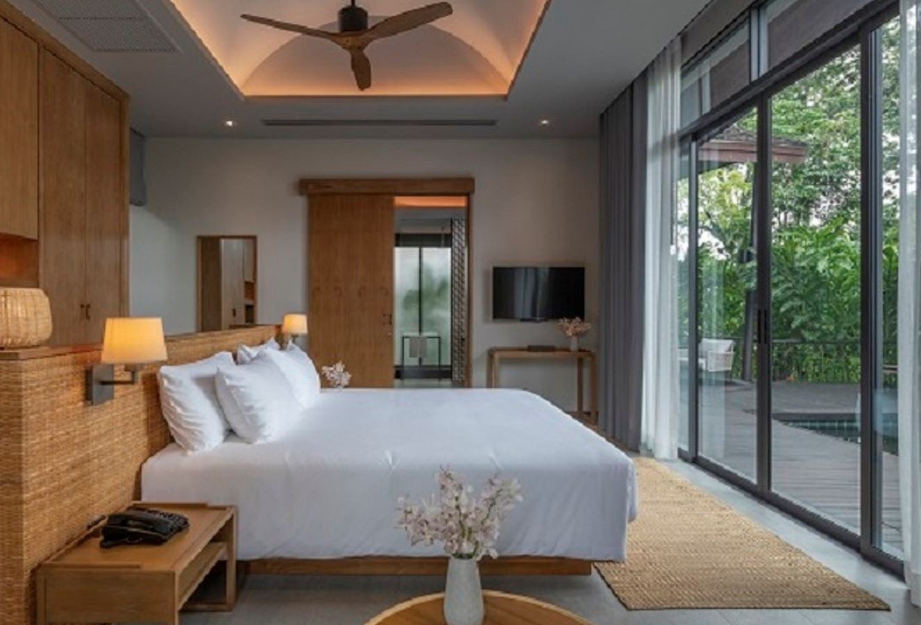 rooms-tree-villa-with-private-pool