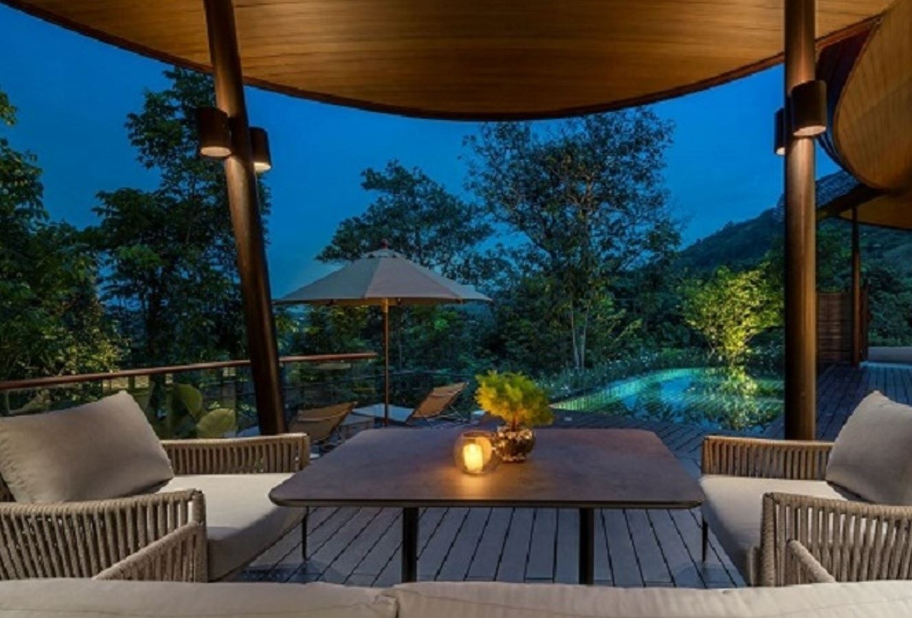 rooms-tree-villa-with-private-pool