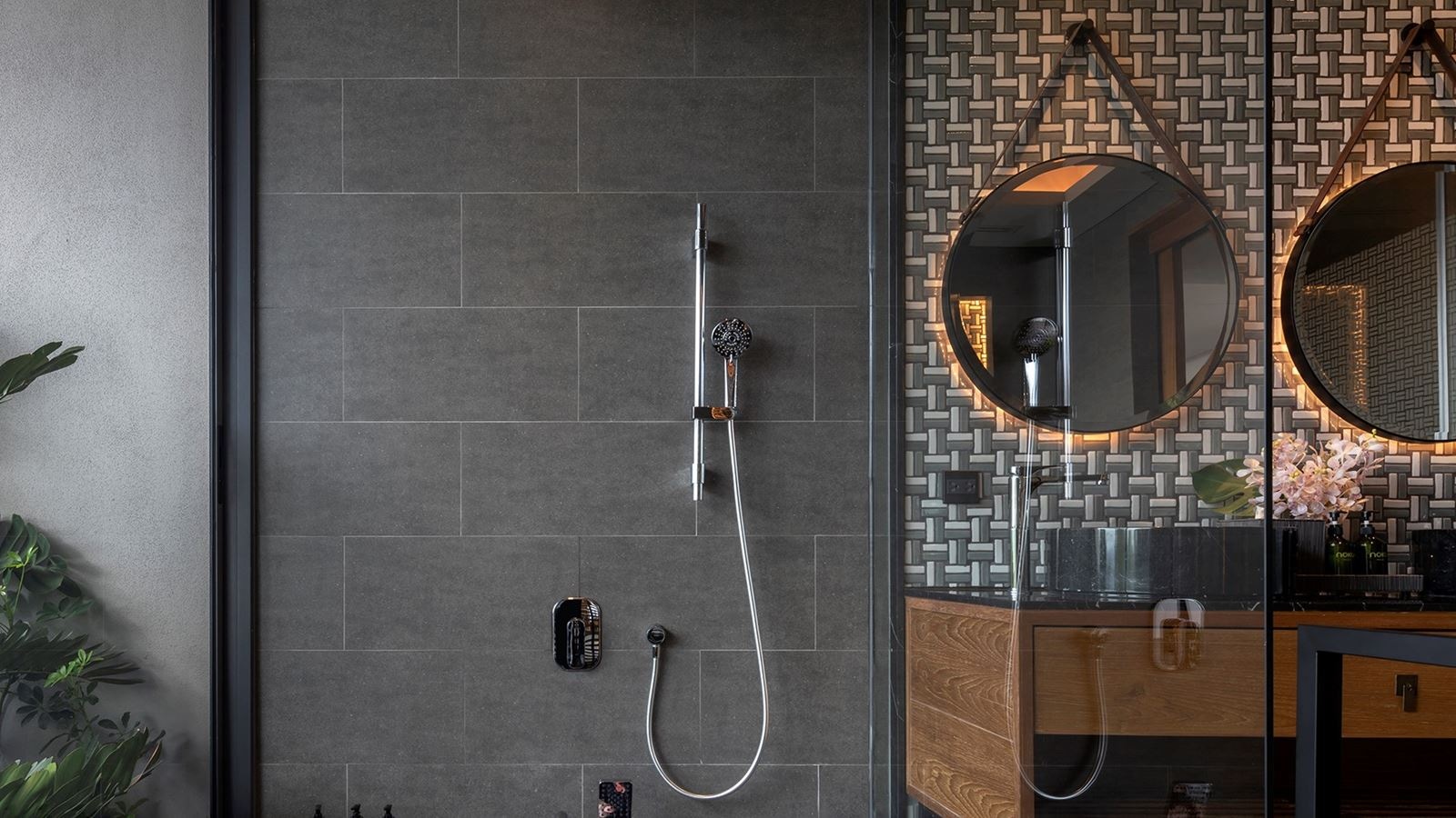 rooms-hill-villa-with-private-pool