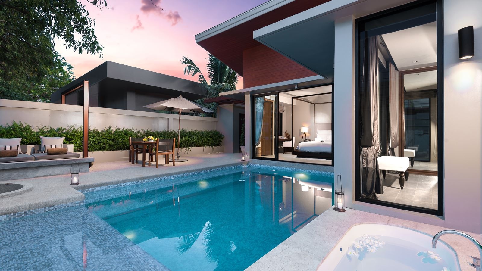 rooms-grand-deluxe-pool-villa