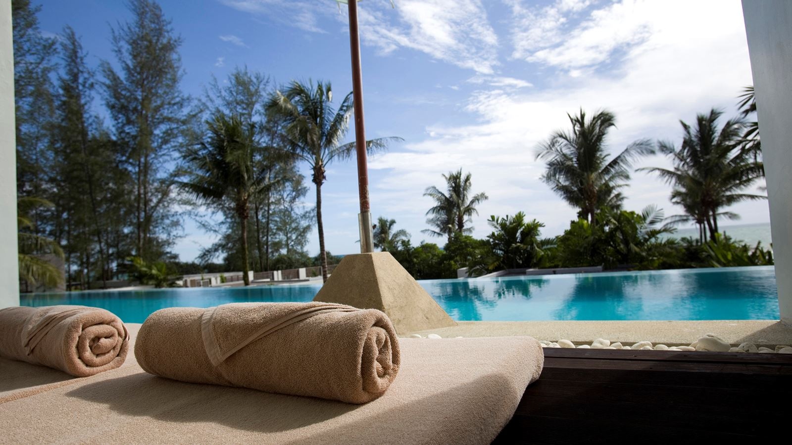 rooms-ocean-view-loft