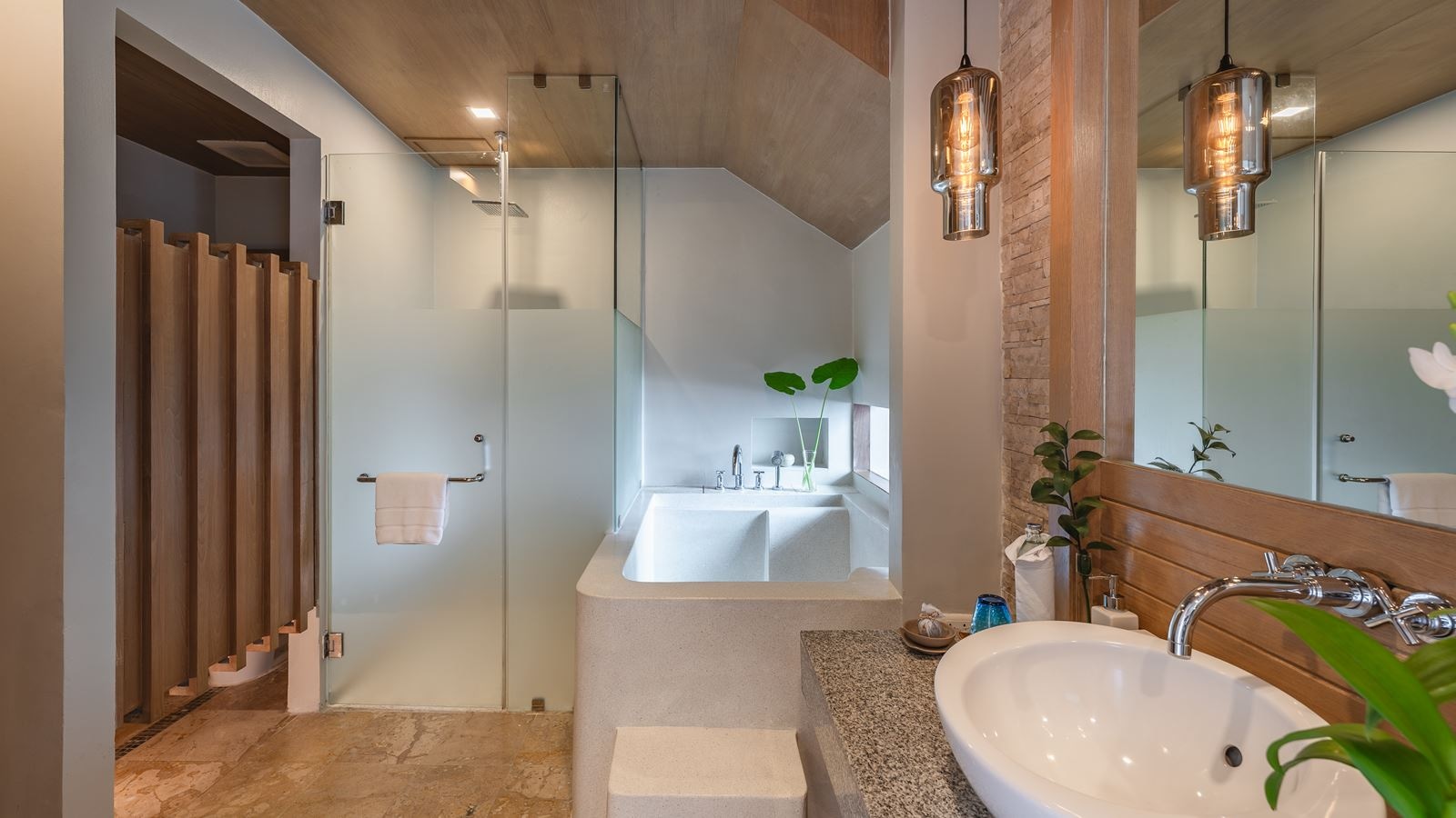 rooms-ocean-view-loft