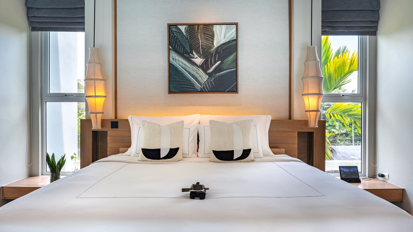 rooms-ocean-view-loft