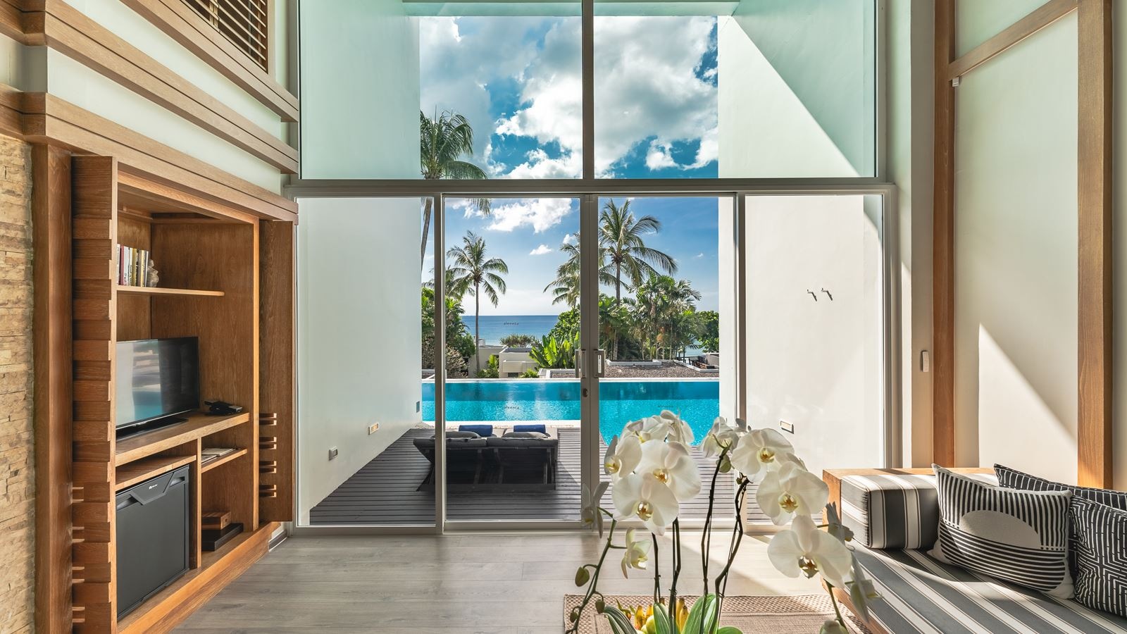 rooms-ocean-view-loft